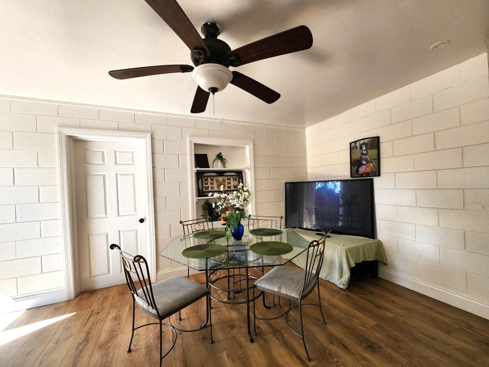 204 N 17th N Street, Fort Pierce, FL 34950 Photo