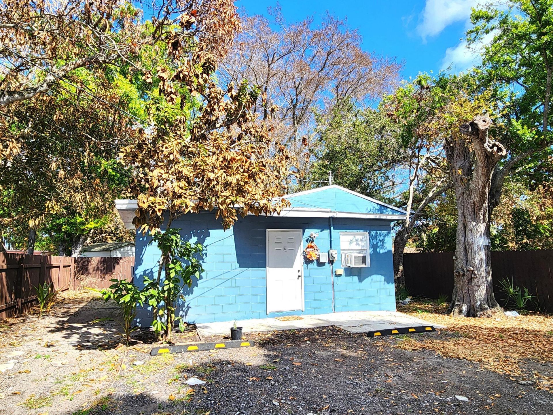 204 N 17th N Street, Fort Pierce, FL 34950 Photo