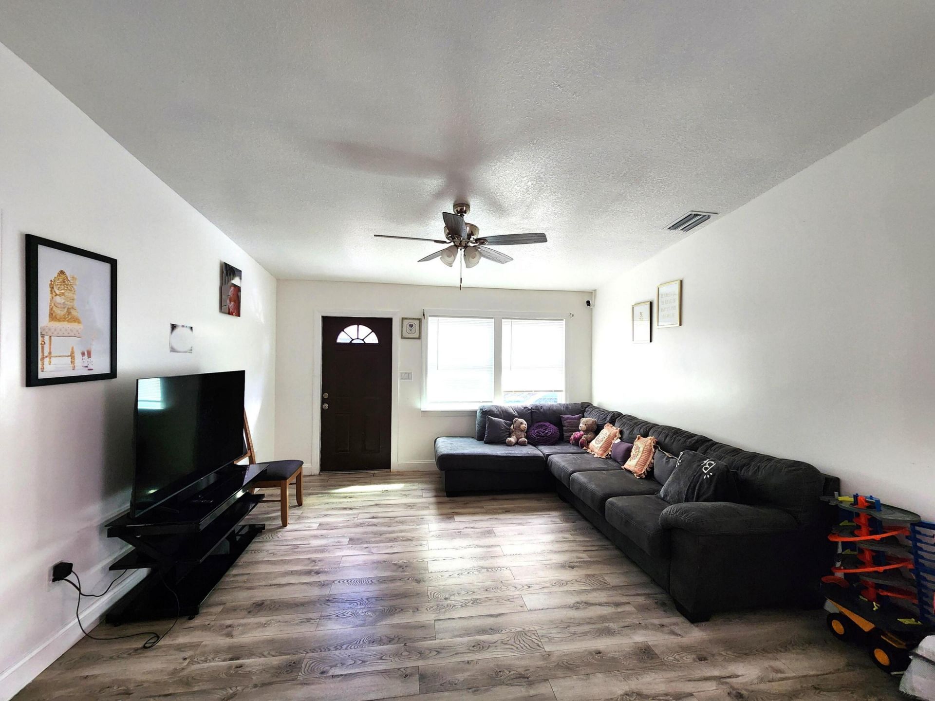 204 N 17th N Street, Fort Pierce, FL 34950 Photo