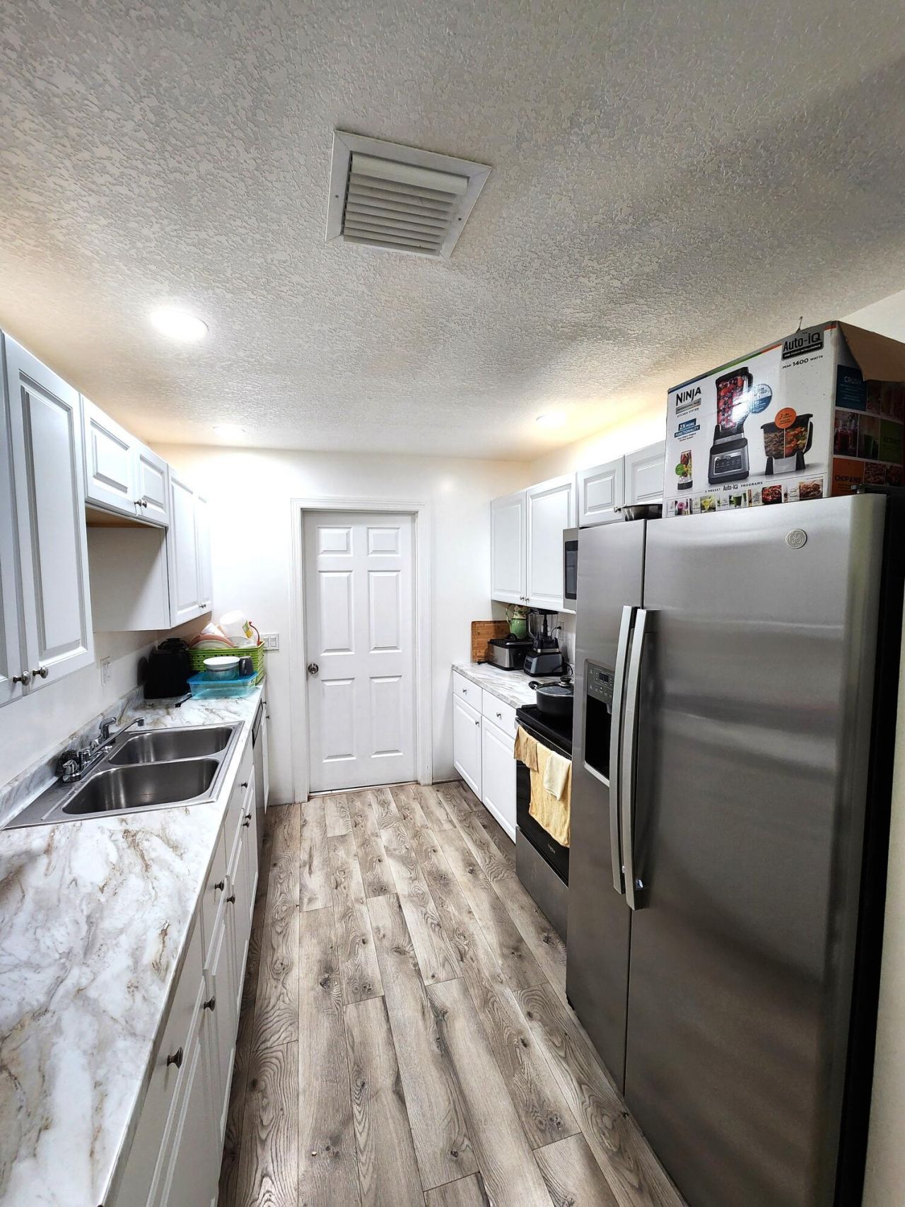 204 N 17th N Street, Fort Pierce, FL 34950 Photo