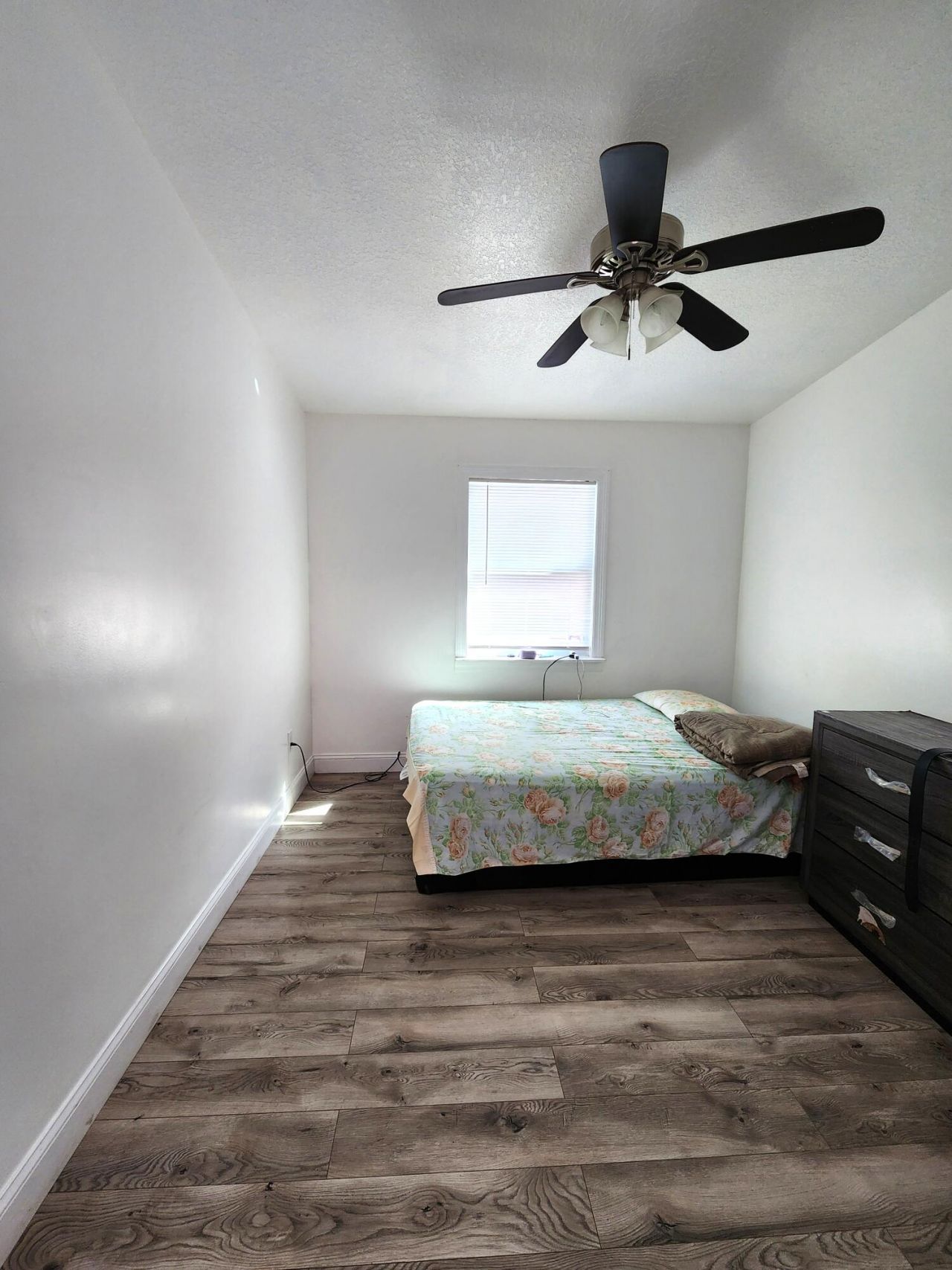 204 N 17th N Street, Fort Pierce, FL 34950 Photo