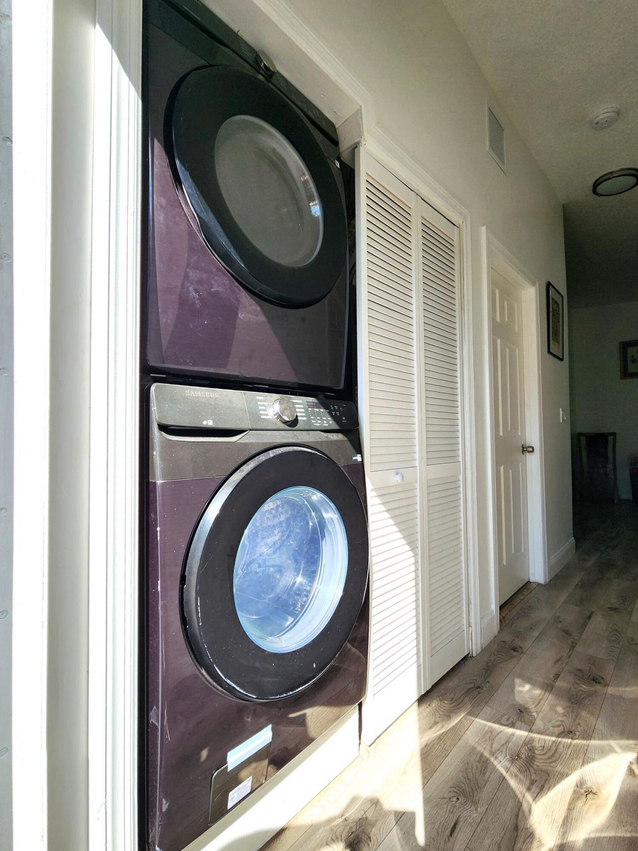 204 N 17th N Street, Fort Pierce, FL 34950 Photo