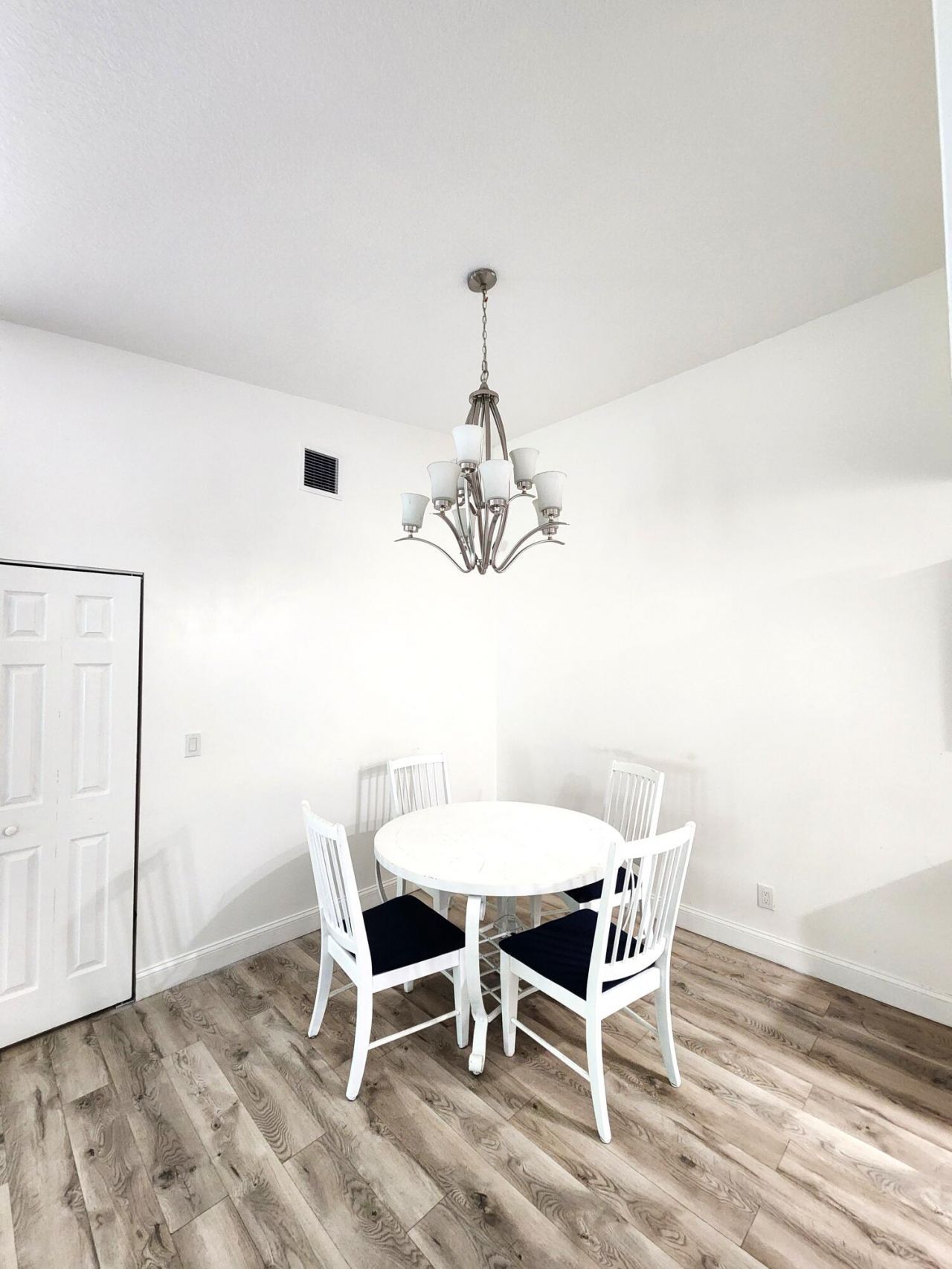 204 N 17th N Street, Fort Pierce, FL 34950 Photo