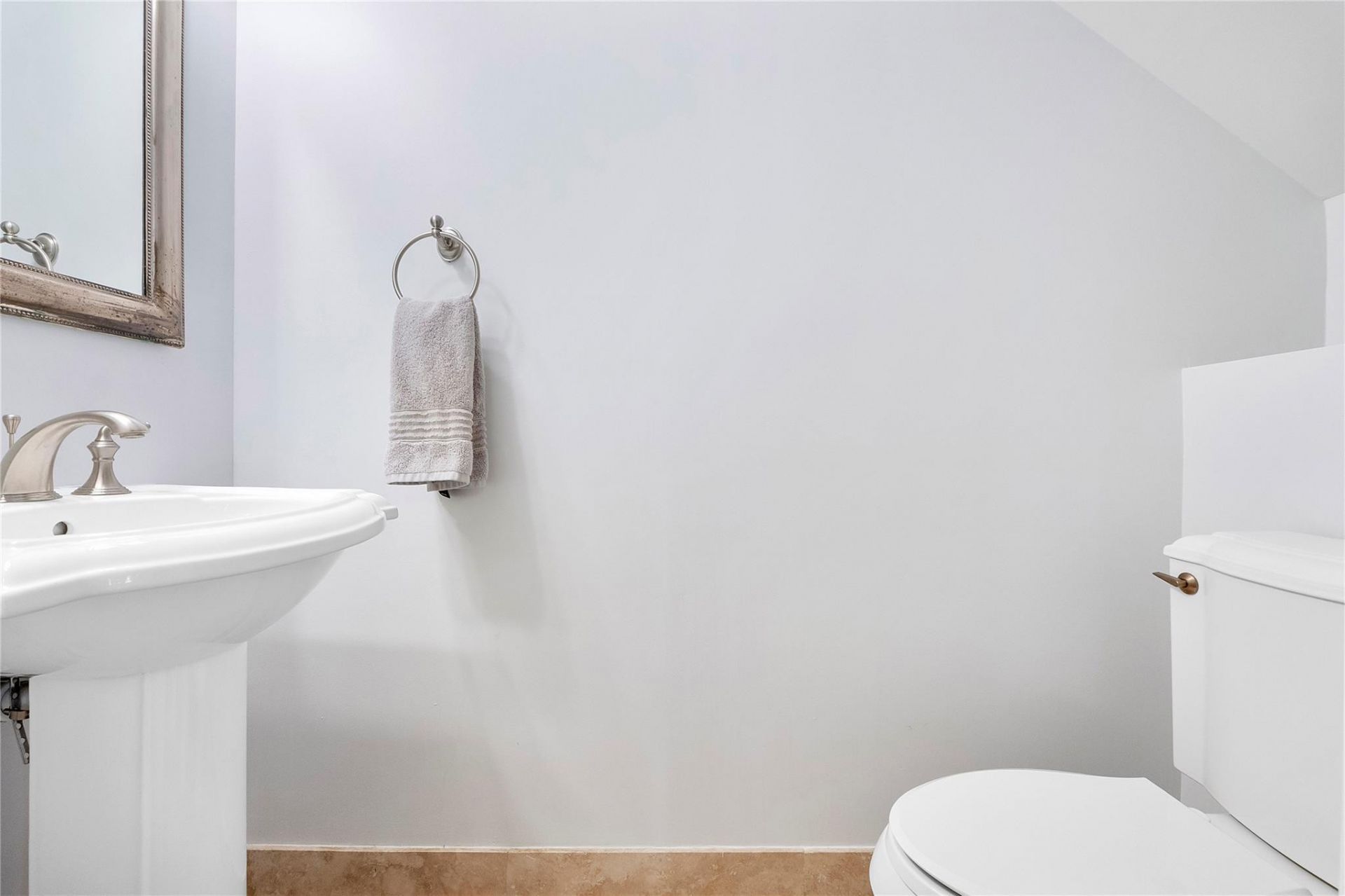 430 NE 7th Avenue, Unit 430, Fort Lauderdale, FL 33301 Photo