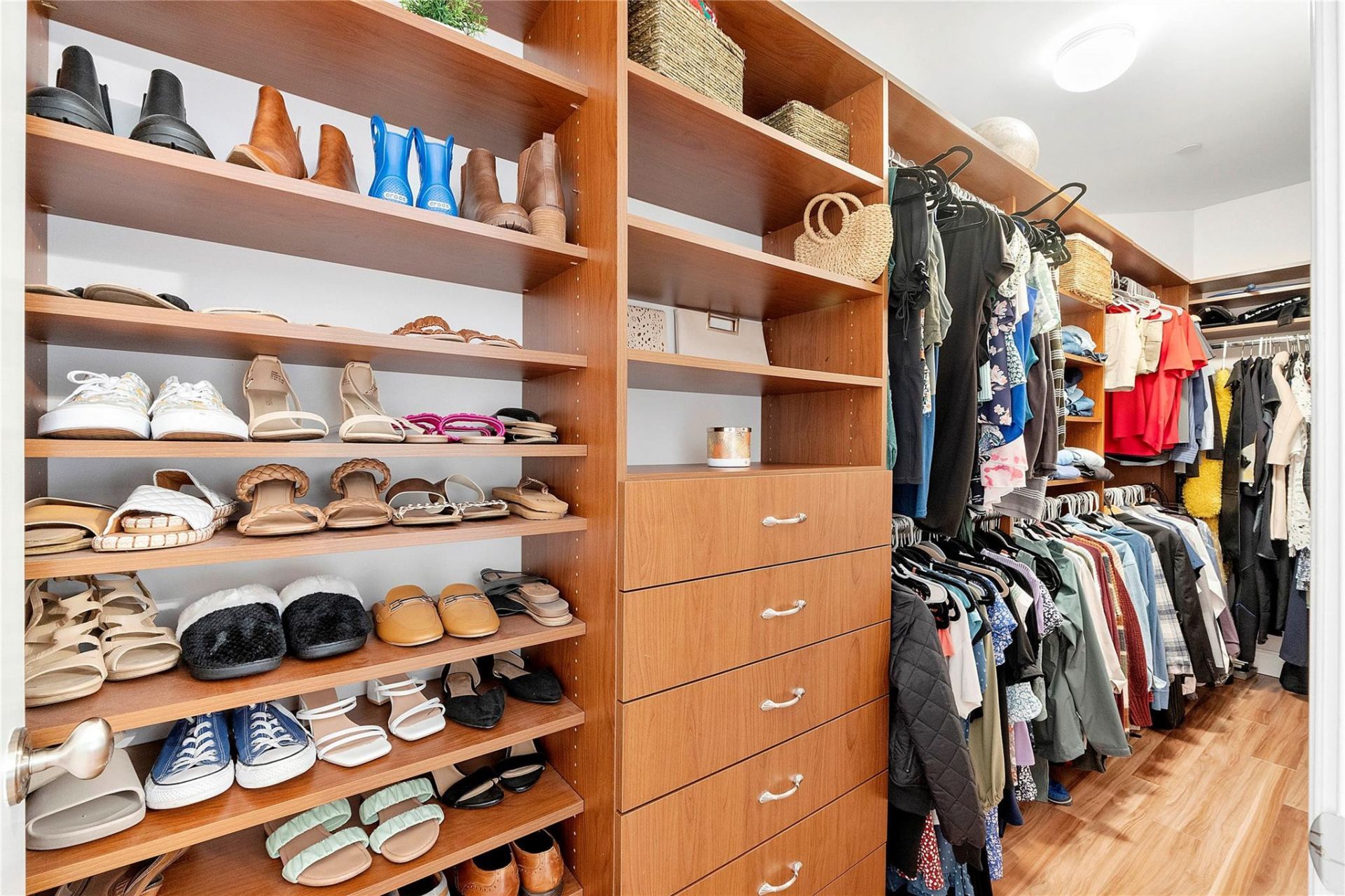 430 NE 7th Avenue, Unit 430, Fort Lauderdale, FL 33301 Photo