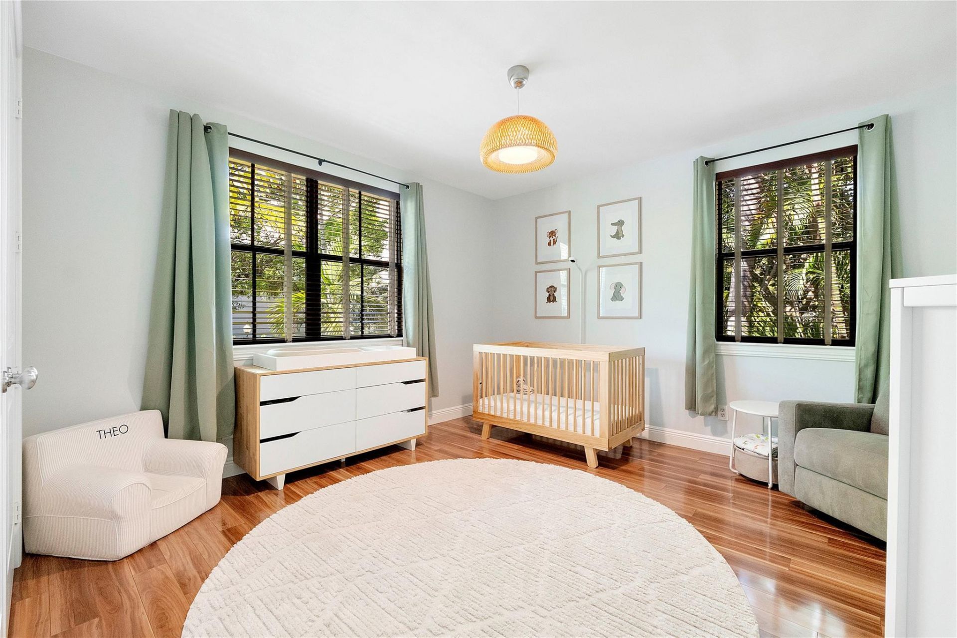 430 NE 7th Avenue, Unit 430, Fort Lauderdale, FL 33301 Photo