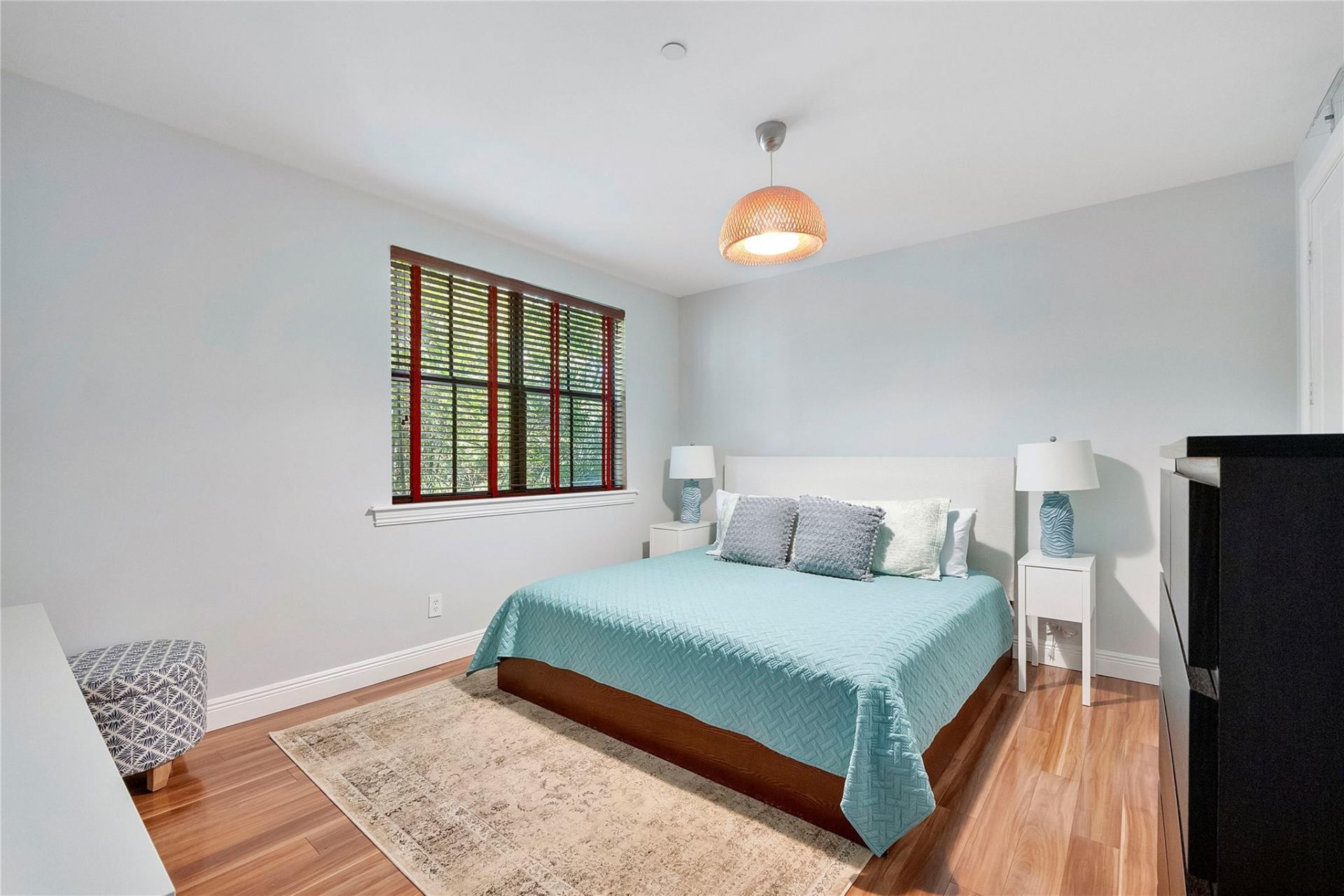 430 NE 7th Avenue, Unit 430, Fort Lauderdale, FL 33301 Photo