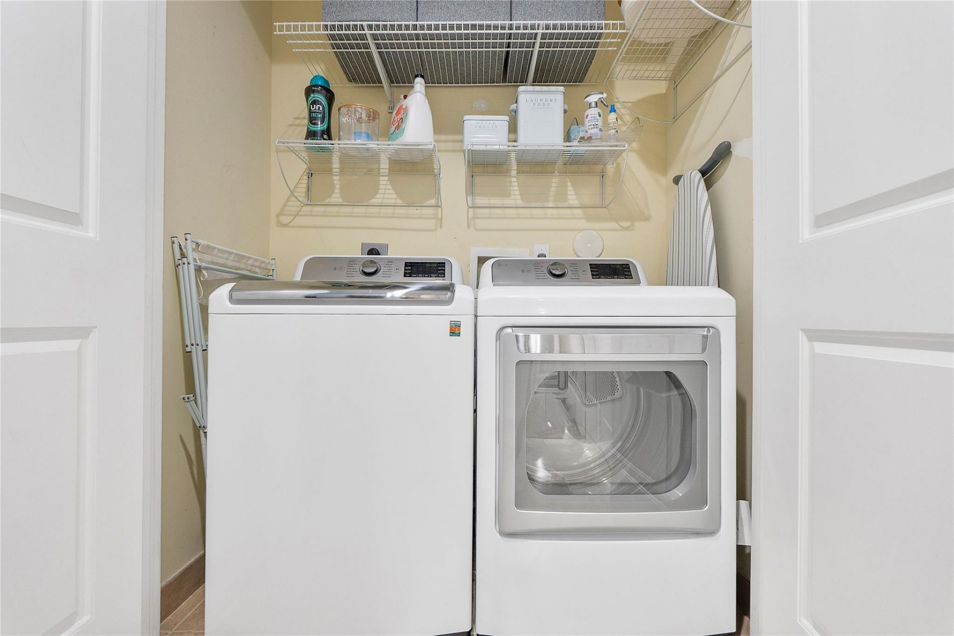 430 NE 7th Avenue, Unit 430, Fort Lauderdale, FL 33301 Photo