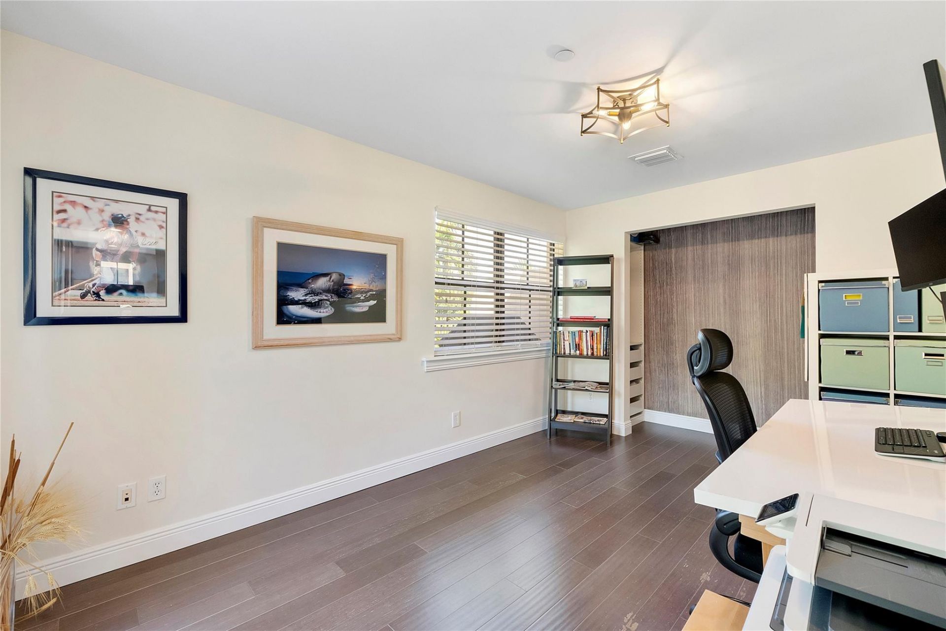 430 NE 7th Avenue, Unit 430, Fort Lauderdale, FL 33301 Photo