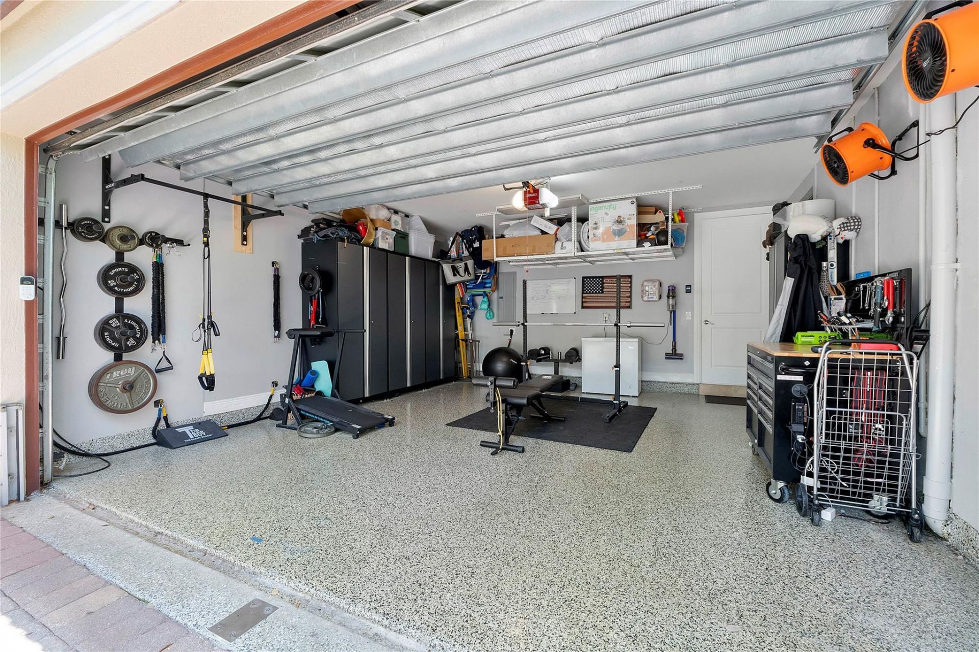 430 NE 7th Avenue, Unit 430, Fort Lauderdale, FL 33301 Photo