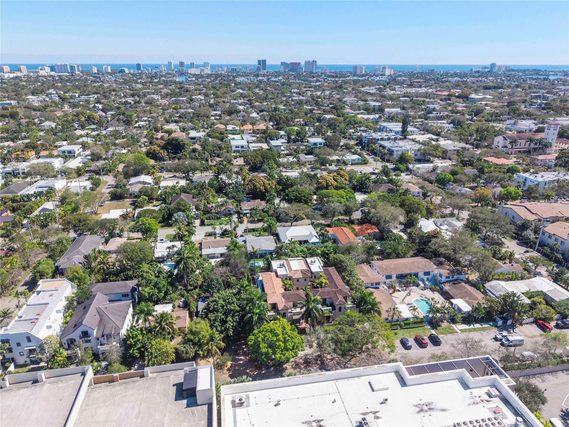 430 NE 7th Avenue, Unit 430, Fort Lauderdale, FL 33301 Photo