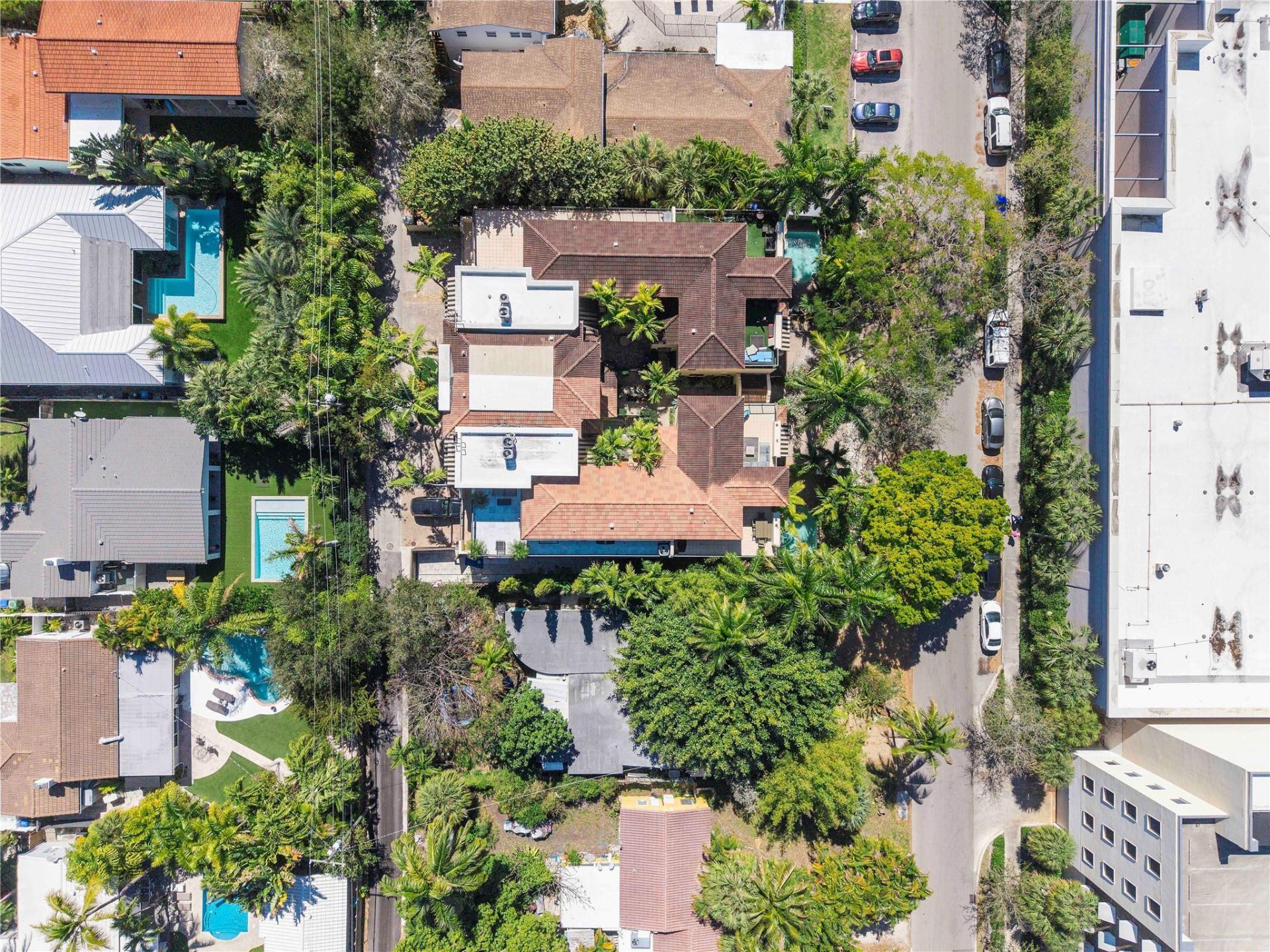 430 NE 7th Avenue, Unit 430, Fort Lauderdale, FL 33301 Photo