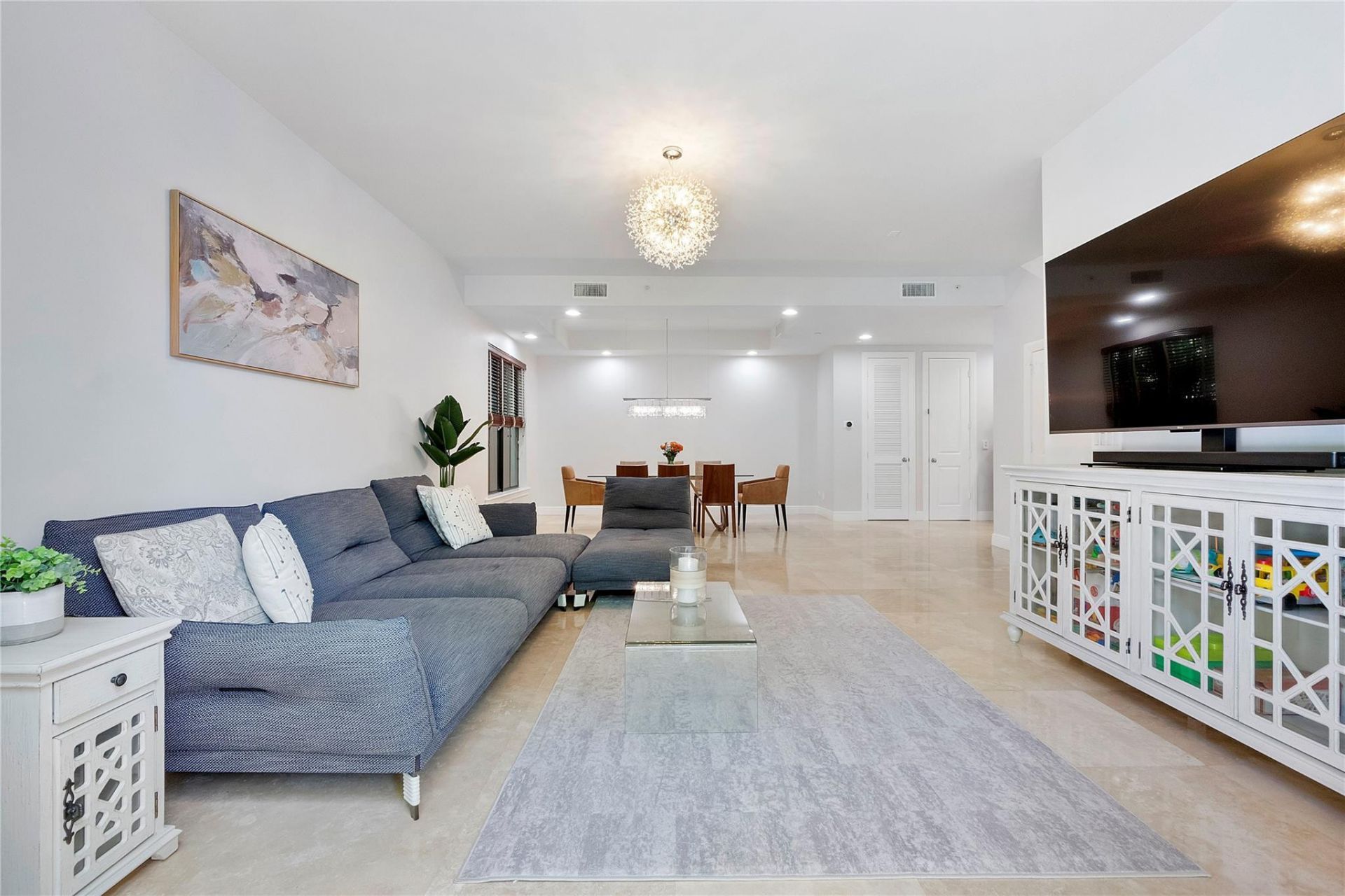 430 NE 7th Avenue, Unit 430, Fort Lauderdale, FL 33301 Photo