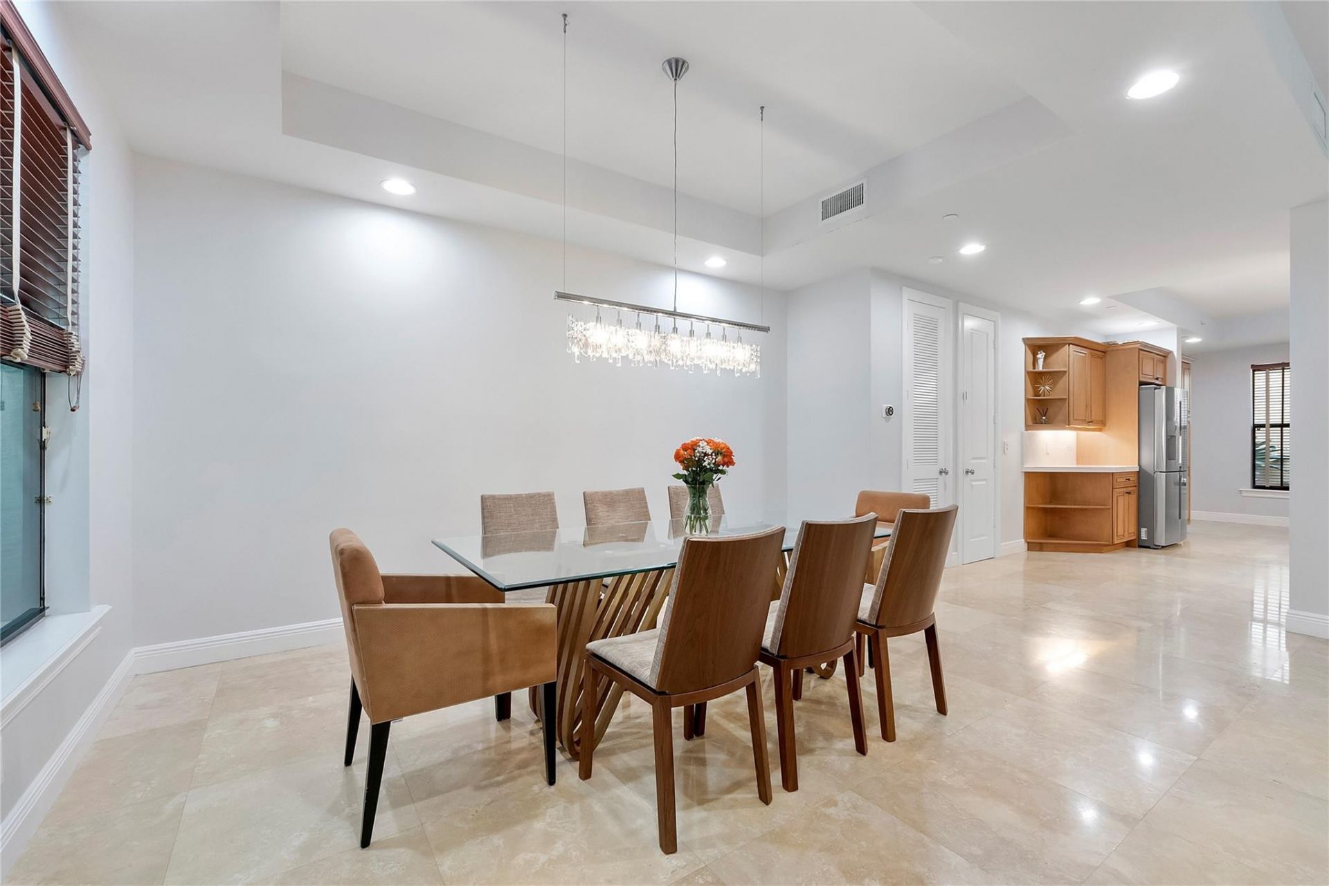 430 NE 7th Avenue, Unit 430, Fort Lauderdale, FL 33301 Photo