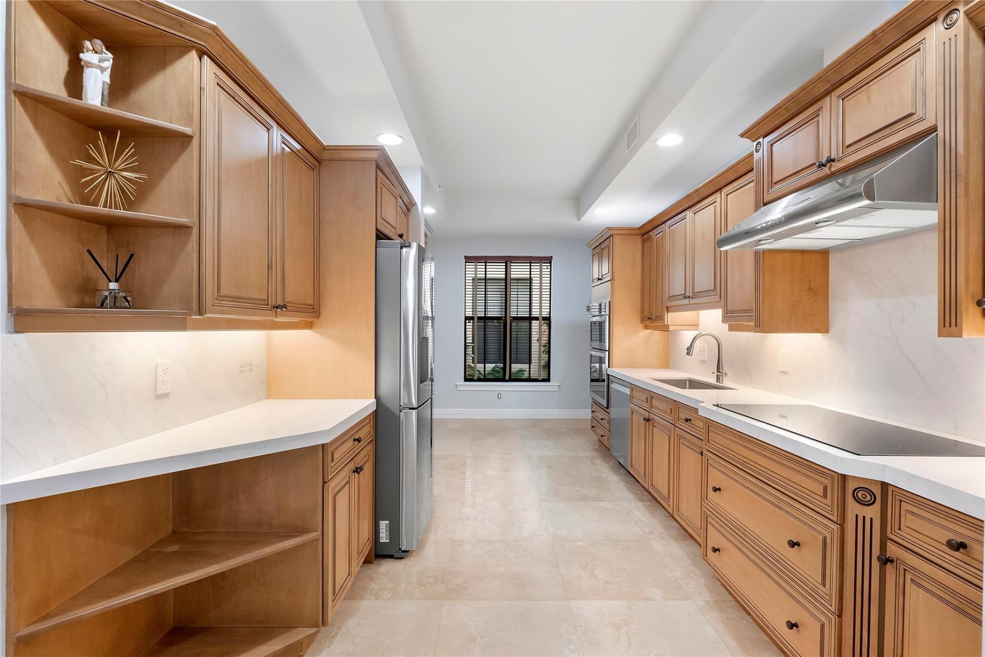 430 NE 7th Avenue, Unit 430, Fort Lauderdale, FL 33301 Photo