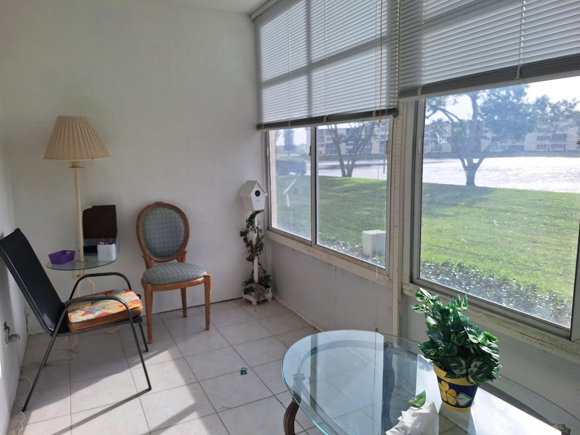 1010 Wolverton A, Boca Raton, FL 33433 Photo