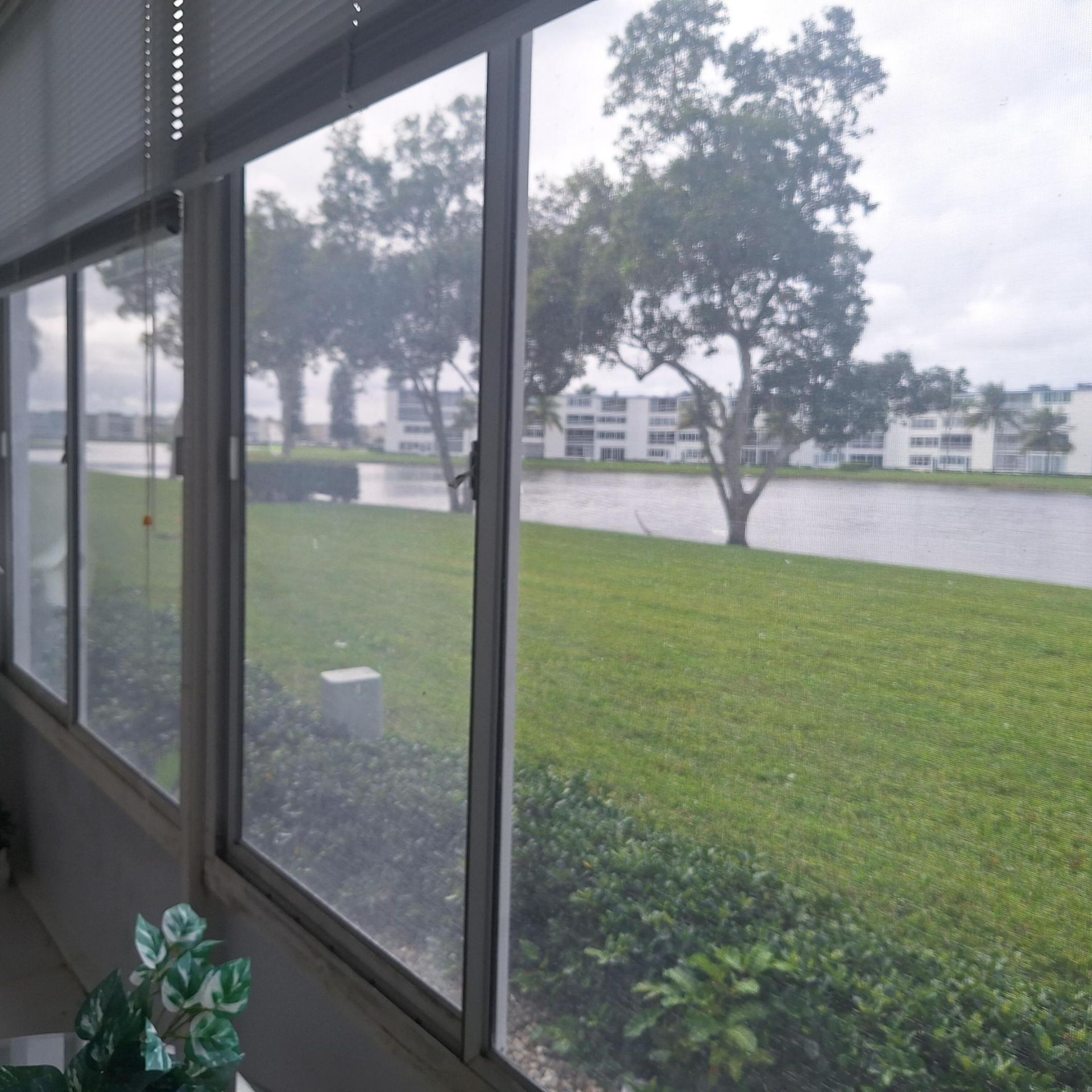 1010 Wolverton A, Boca Raton, FL 33433 Photo