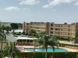 1010 Wolverton A, Boca Raton, FL 33433 Photo