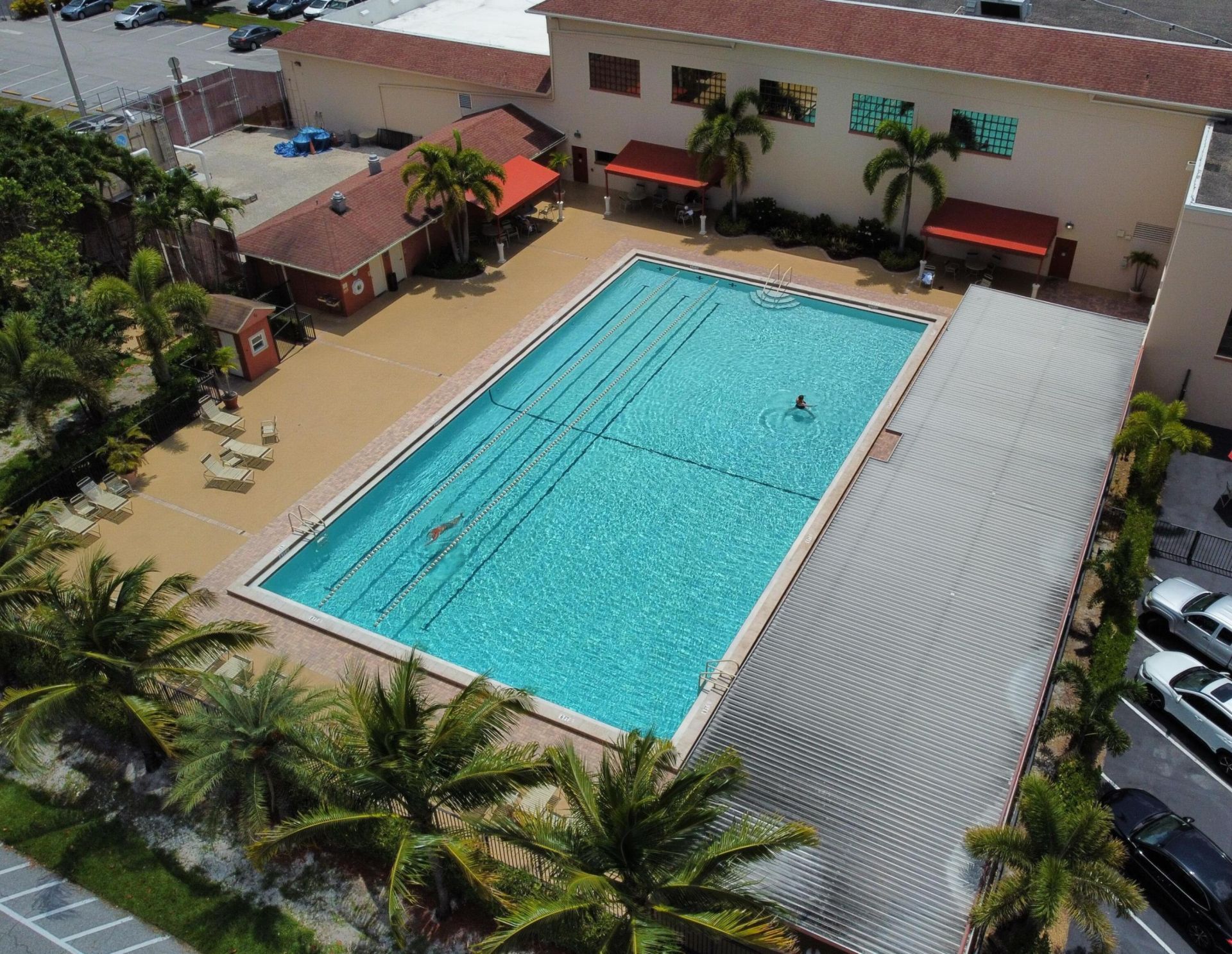 1010 Wolverton A, Boca Raton, FL 33433 Photo