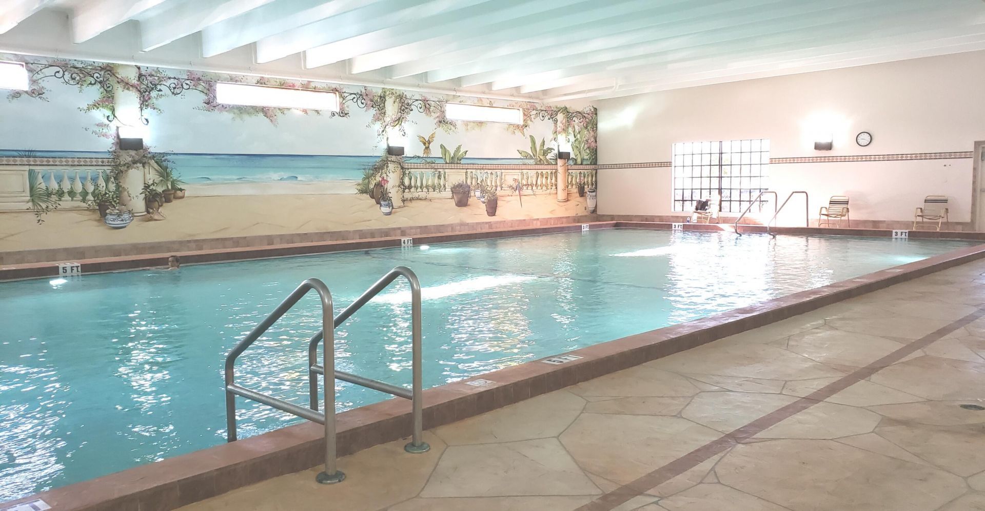 1010 Wolverton A, Boca Raton, FL 33433 Photo