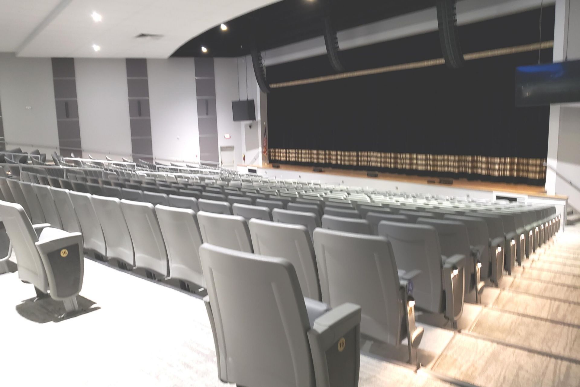 1010 Wolverton A, Boca Raton, FL 33433 Photo