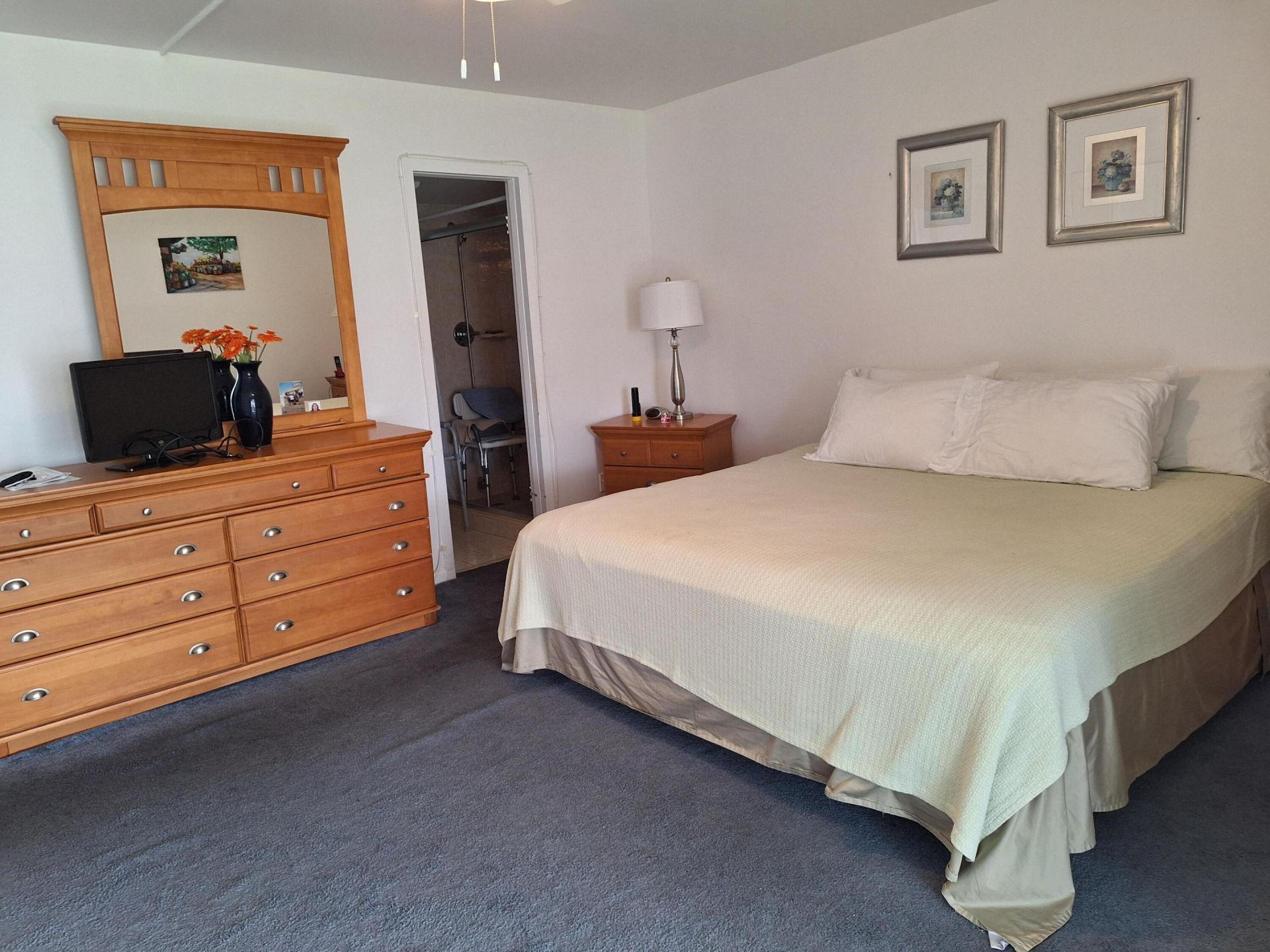 1010 Wolverton A, Boca Raton, FL 33433 Photo