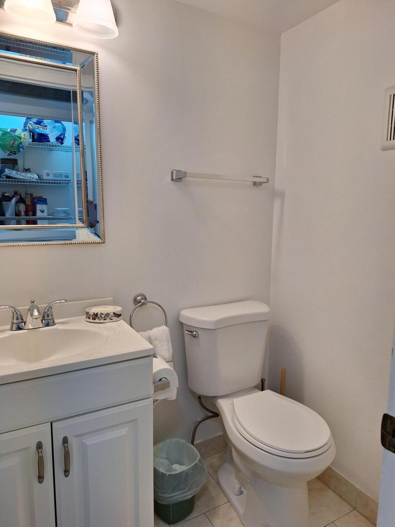 1010 Wolverton A, Boca Raton, FL 33433 Photo