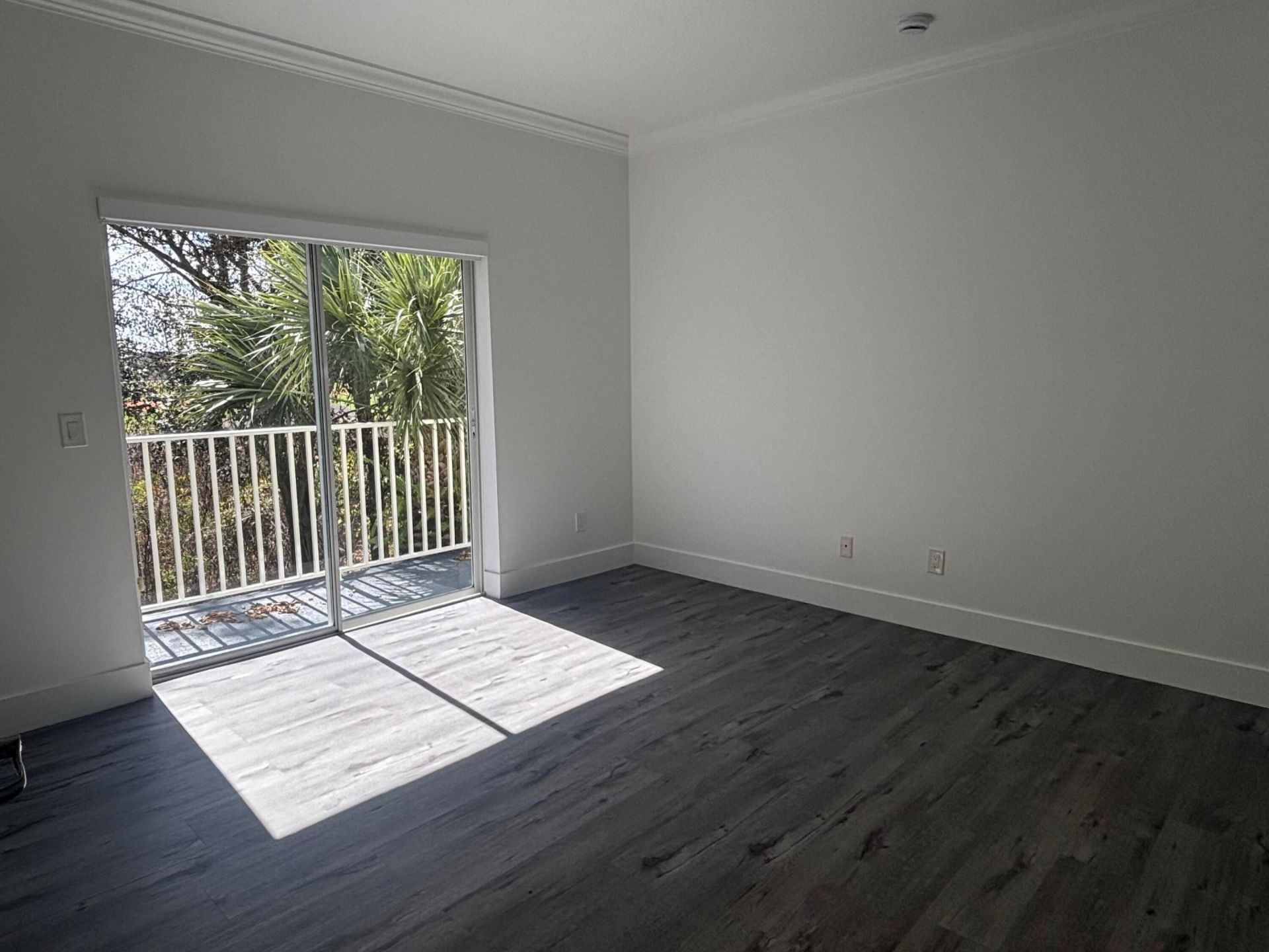 2555 Creekside Drive, Fort Pierce, FL 34981 Photo