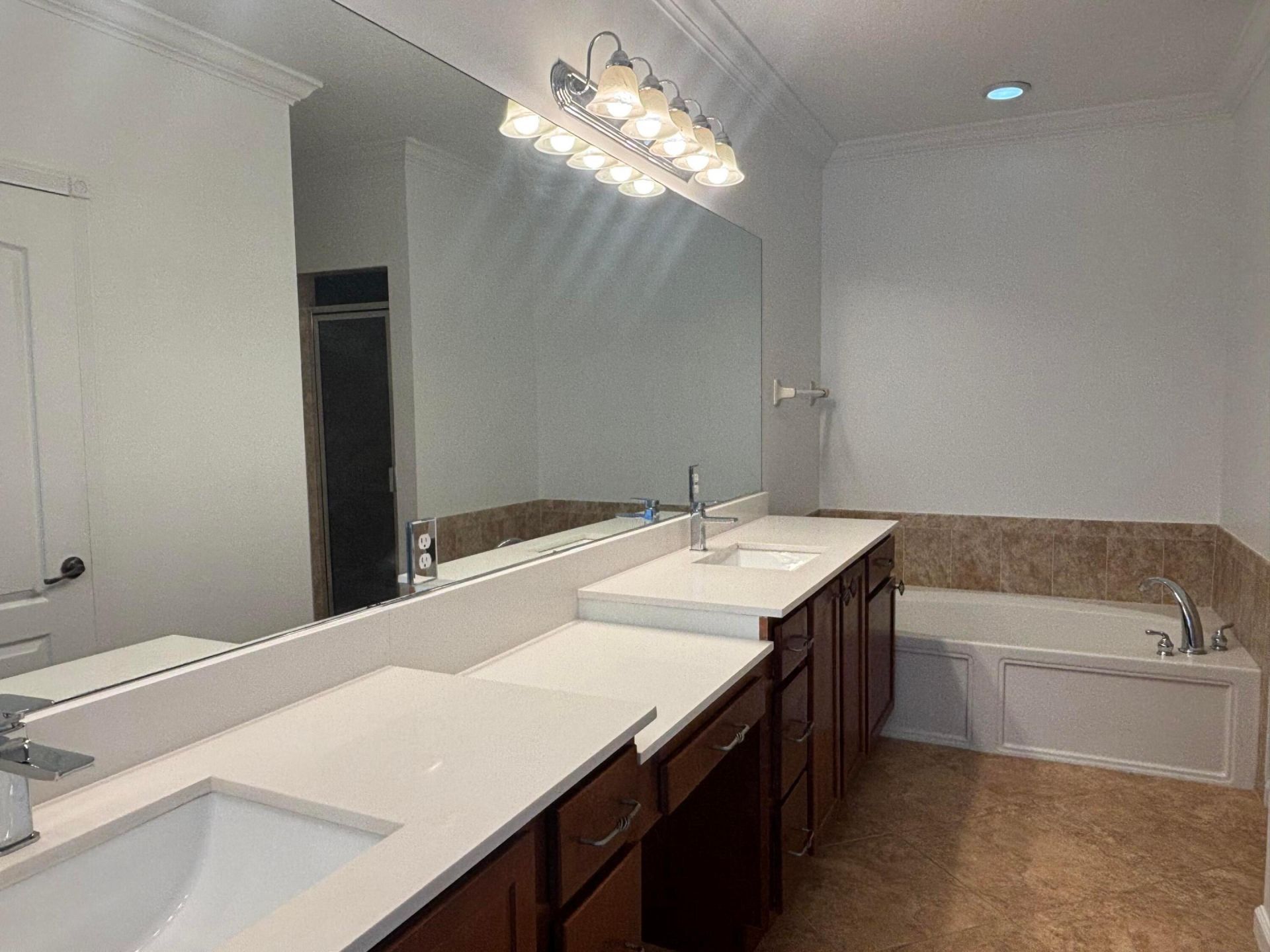 2555 Creekside Drive, Fort Pierce, FL 34981 Photo