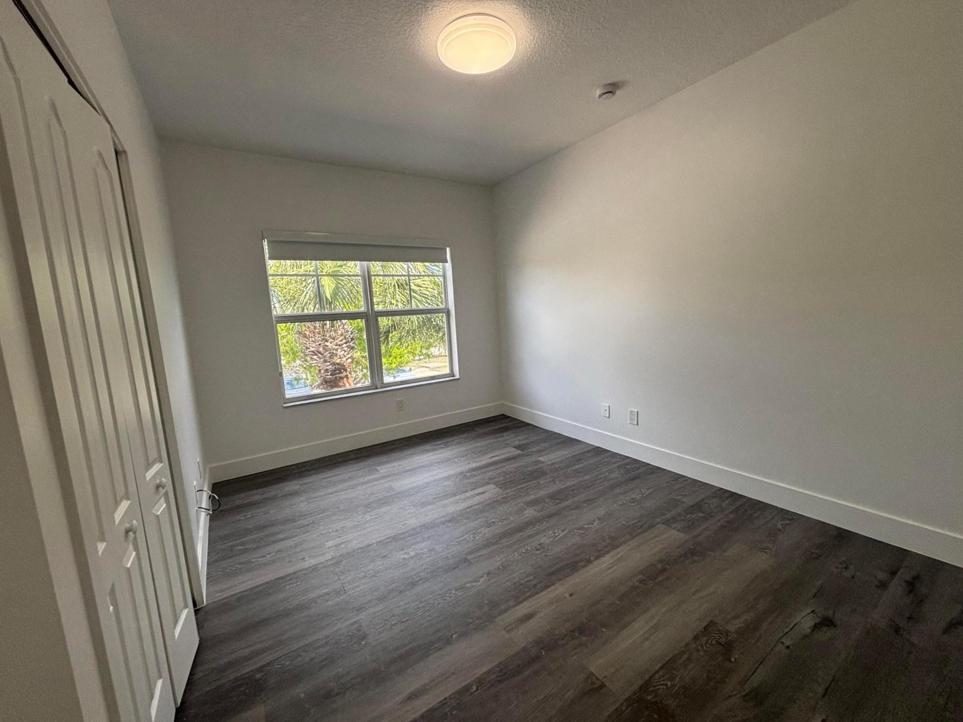 2555 Creekside Drive, Fort Pierce, FL 34981 Photo