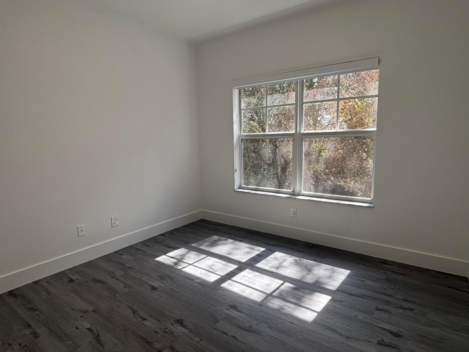 2555 Creekside Drive, Fort Pierce, FL 34981 Photo