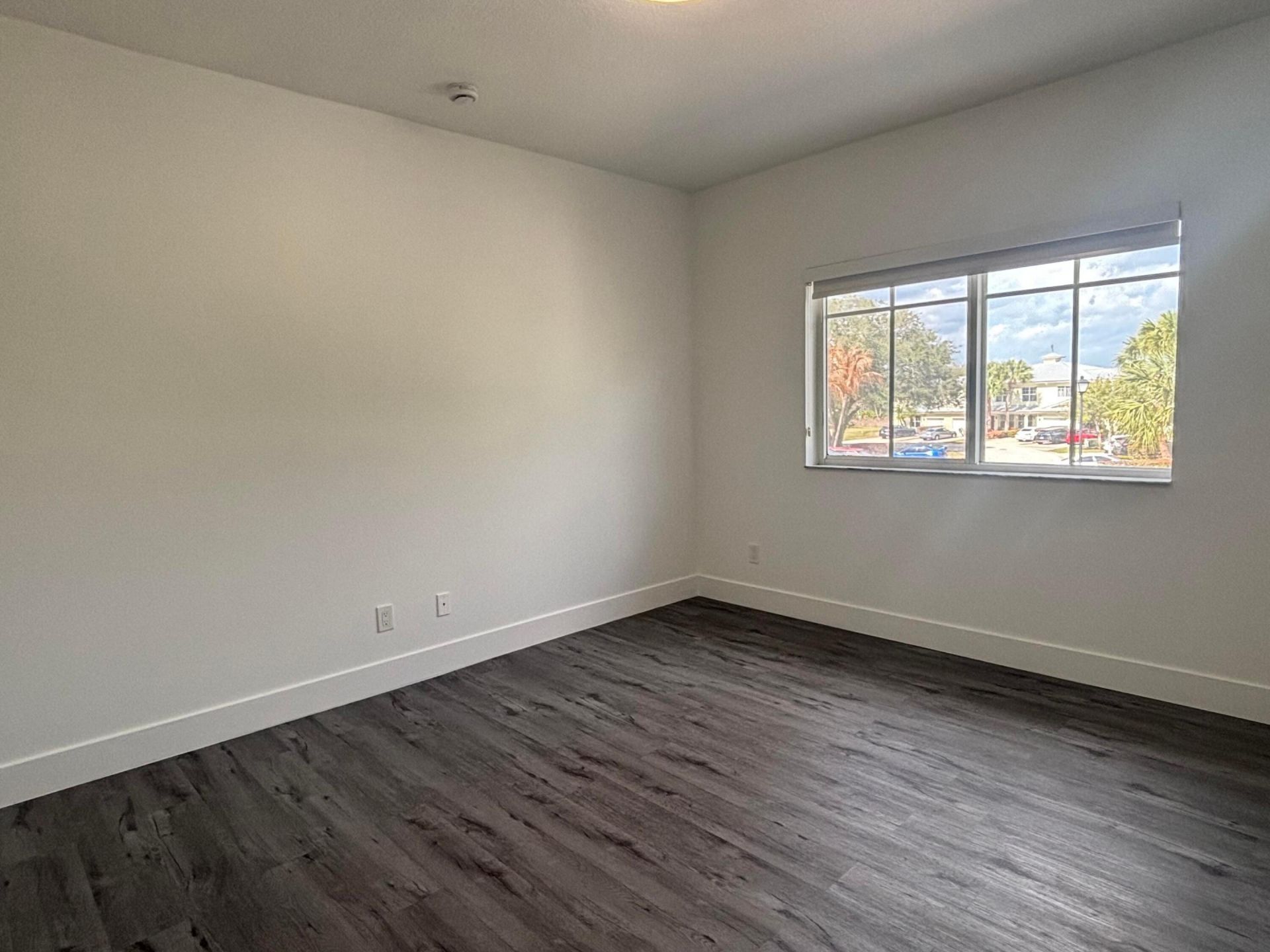 2555 Creekside Drive, Fort Pierce, FL 34981 Photo