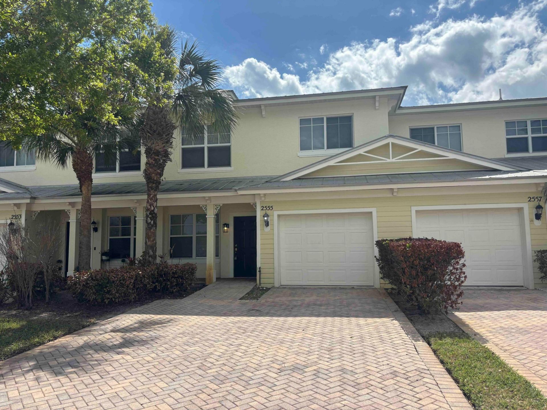 2555 Creekside Drive, Fort Pierce, FL 34981 Photo