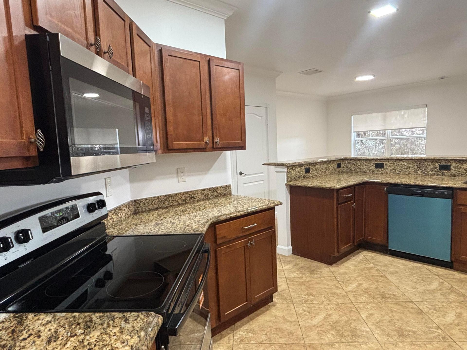 2555 Creekside Drive, Fort Pierce, FL 34981 Photo