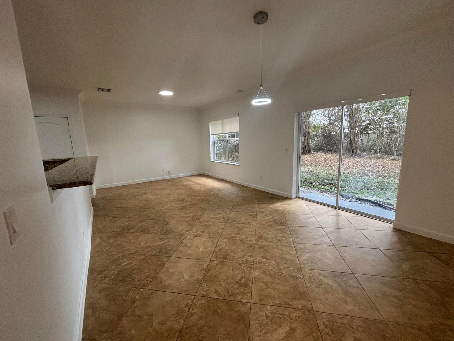 2555 Creekside Drive, Fort Pierce, FL 34981 Photo