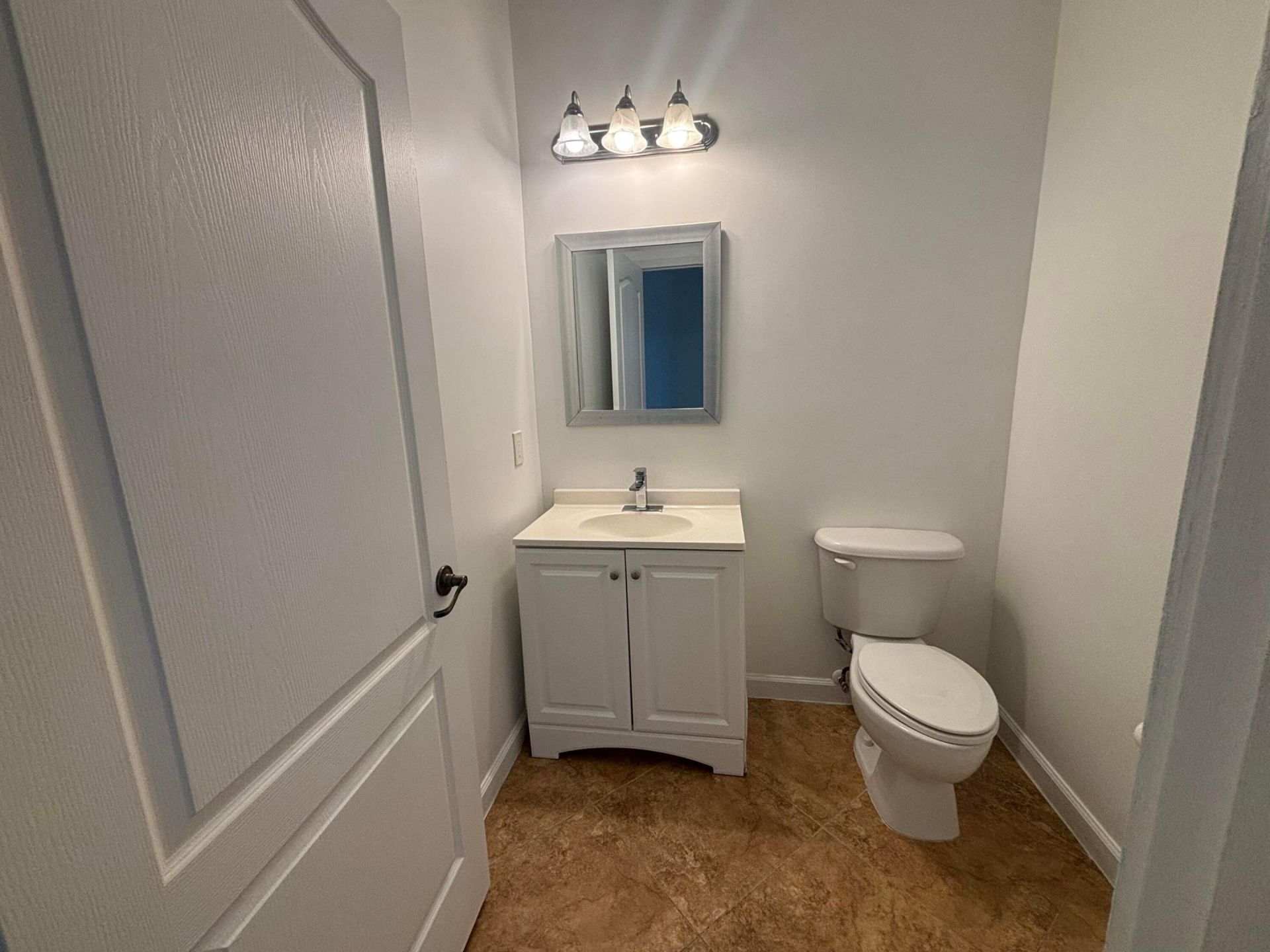 2555 Creekside Drive, Fort Pierce, FL 34981 Photo