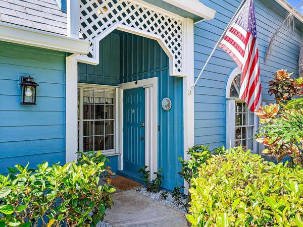1528 Ocean Dunes Circle, Jupiter, FL 33477