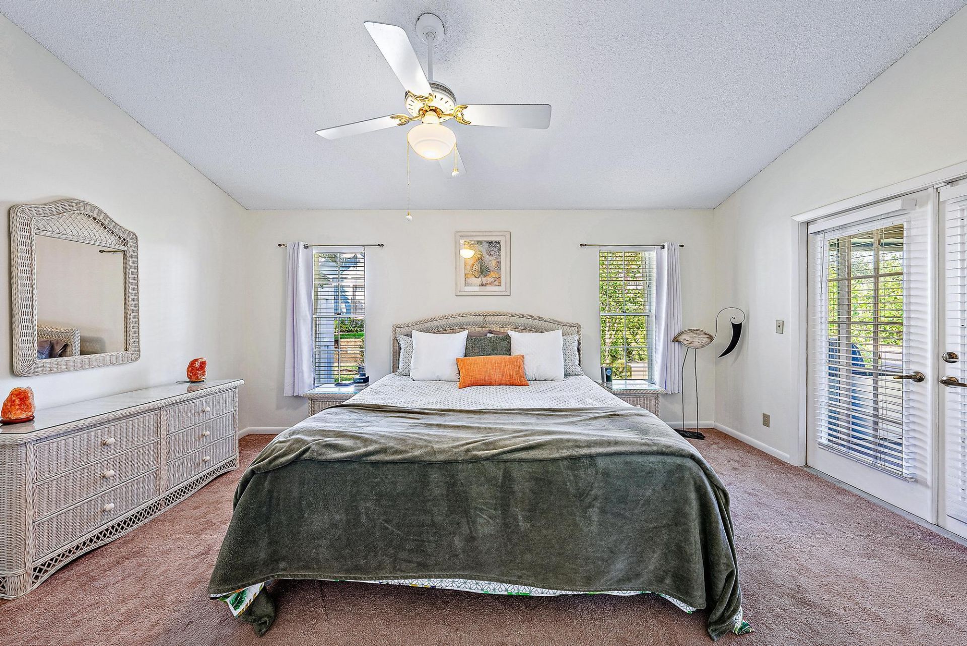 1528 Ocean Dunes Circle, Jupiter, FL 33477 Photo