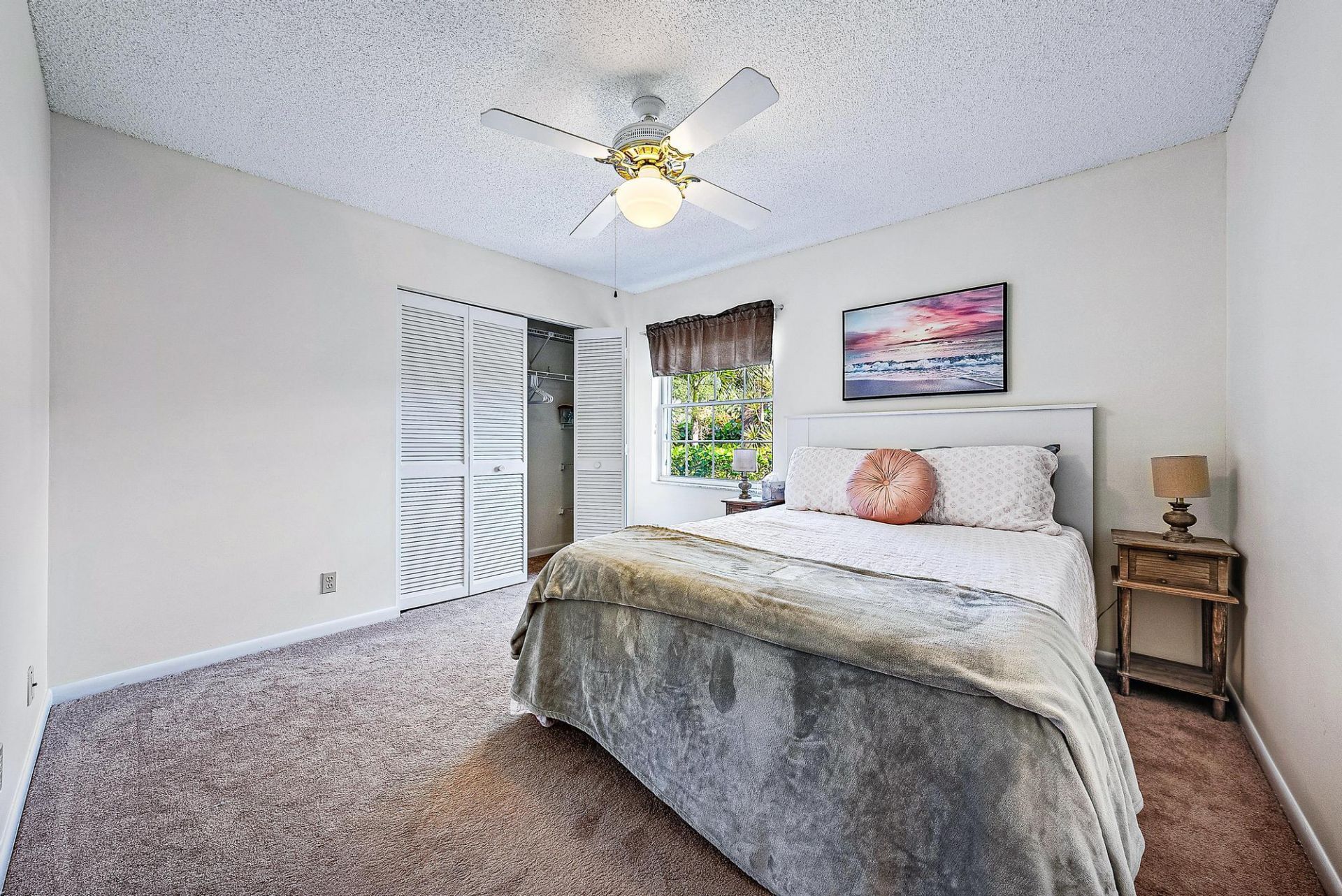 1528 Ocean Dunes Circle, Jupiter, FL 33477 Photo