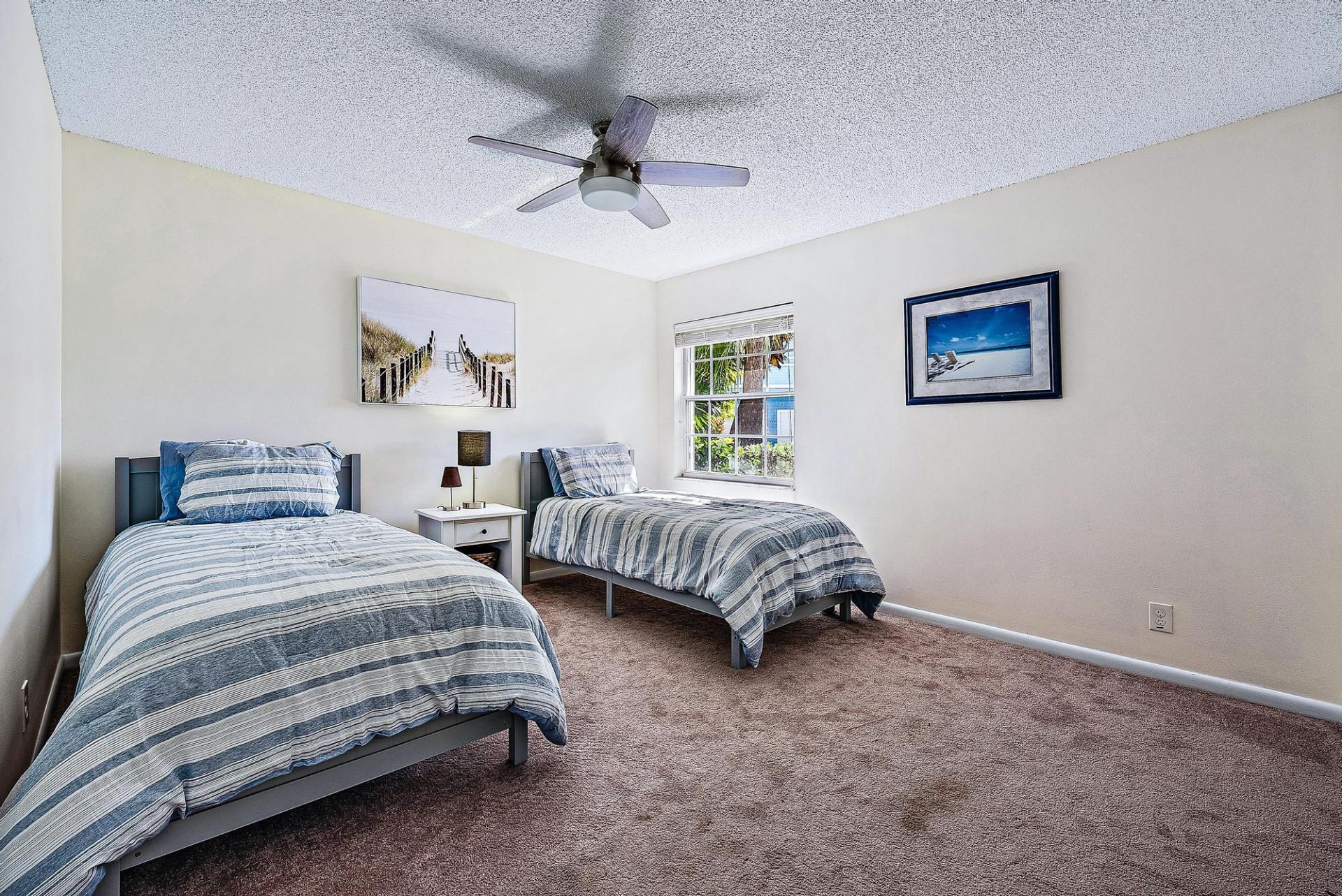 1528 Ocean Dunes Circle, Jupiter, FL 33477 Photo