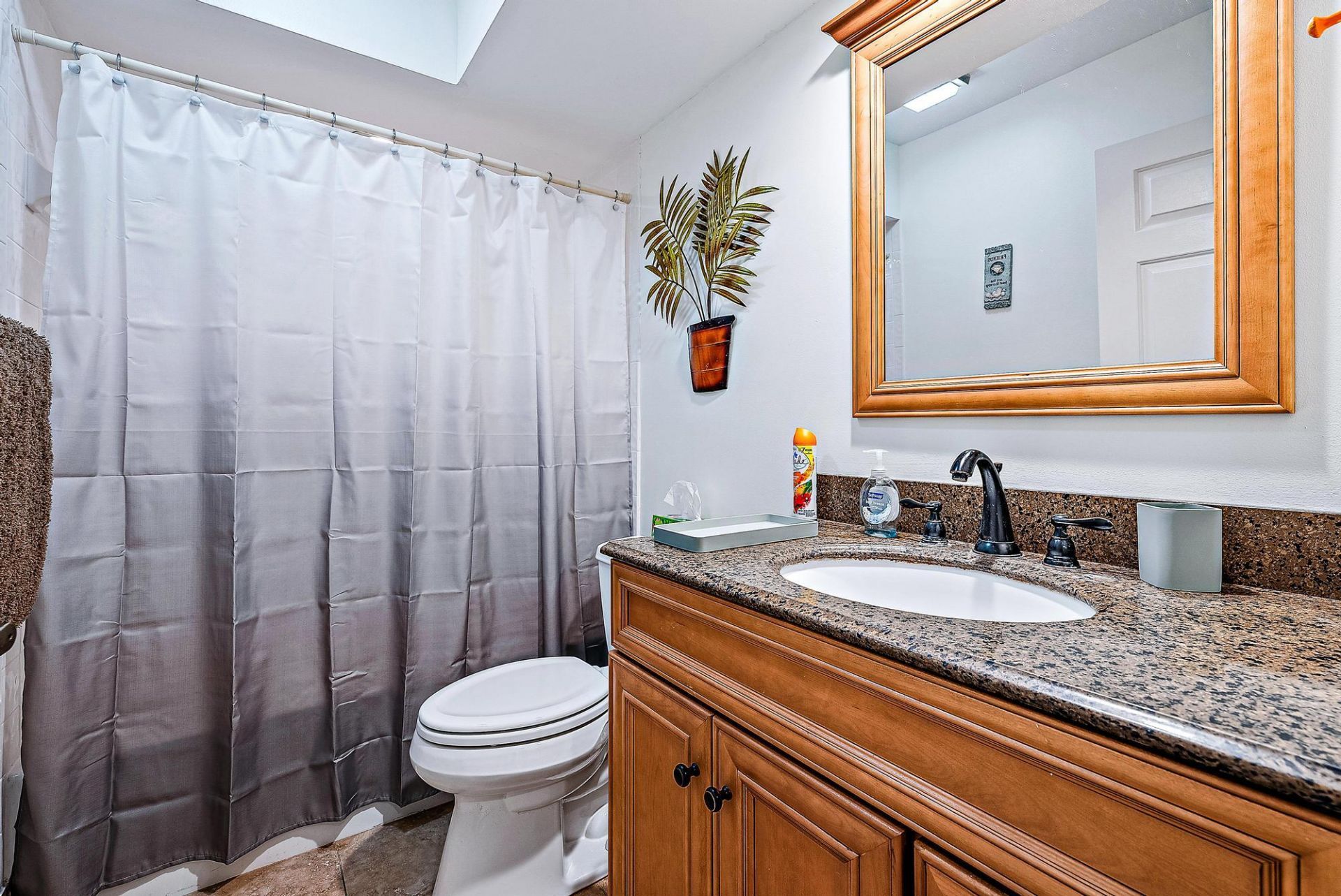 1528 Ocean Dunes Circle, Jupiter, FL 33477 Photo