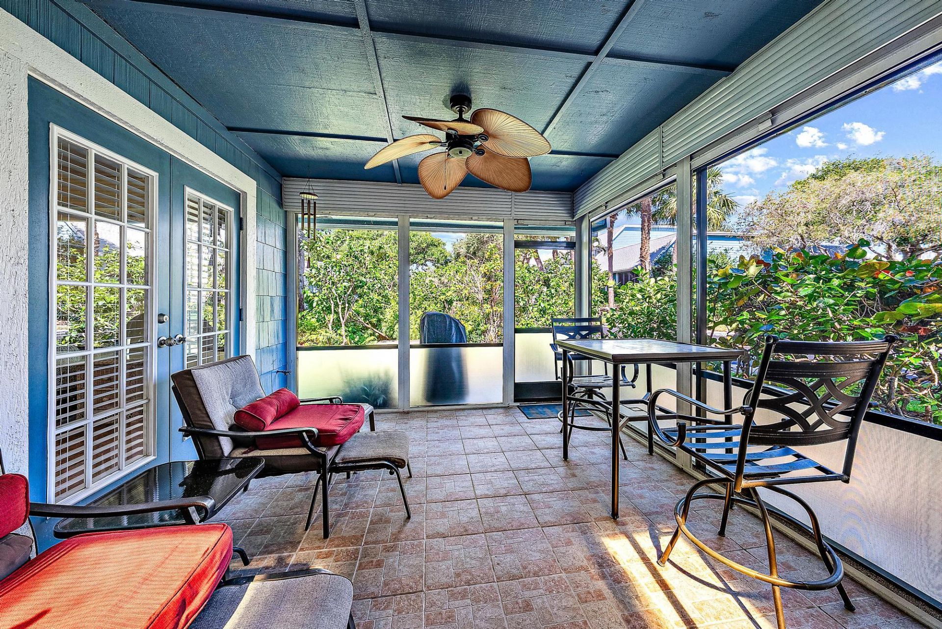 1528 Ocean Dunes Circle, Jupiter, FL 33477 Photo