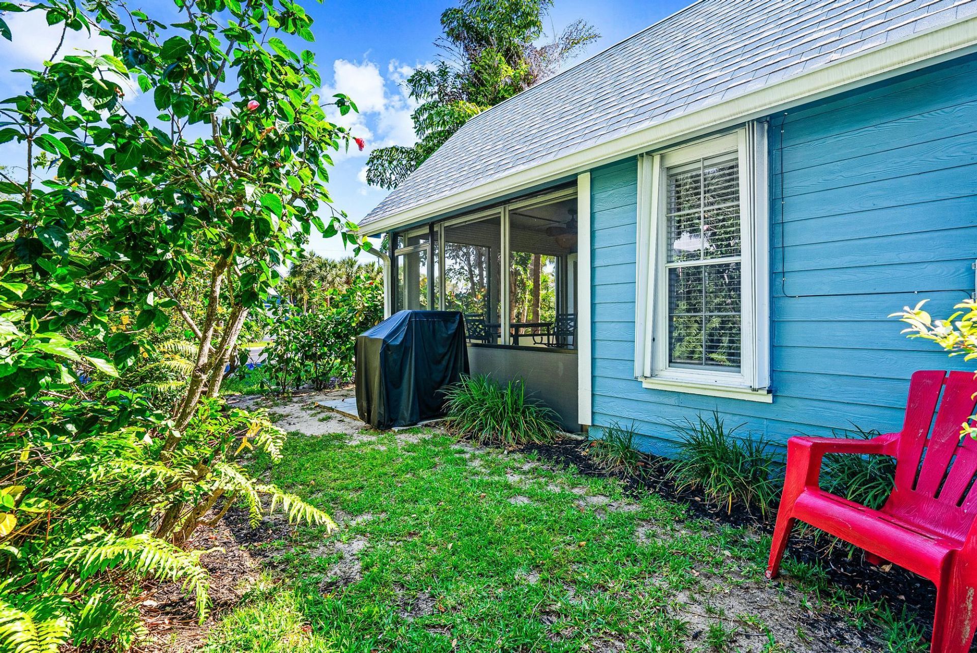 1528 Ocean Dunes Circle, Jupiter, FL 33477 Photo