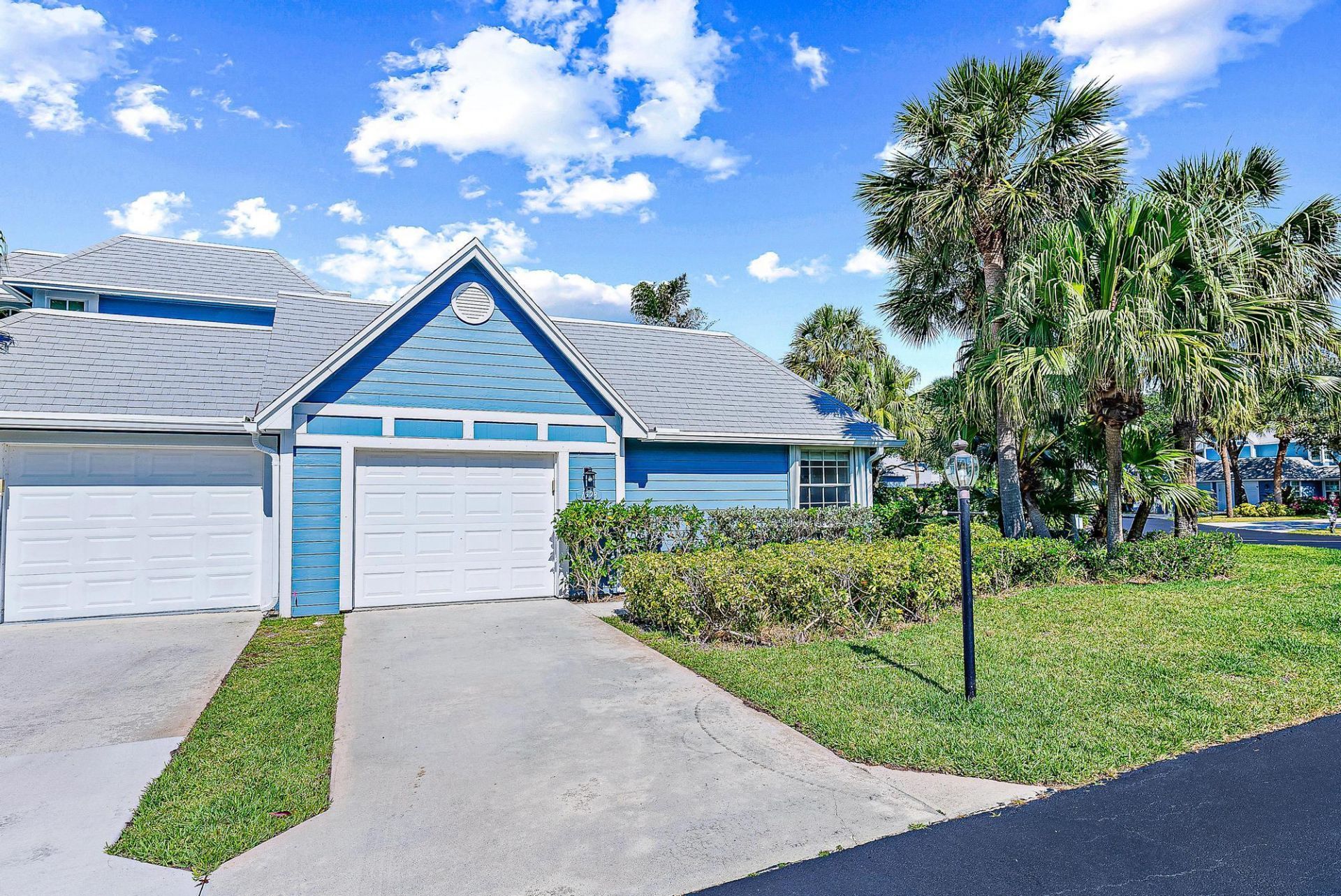 1528 Ocean Dunes Circle, Jupiter, FL 33477 Photo