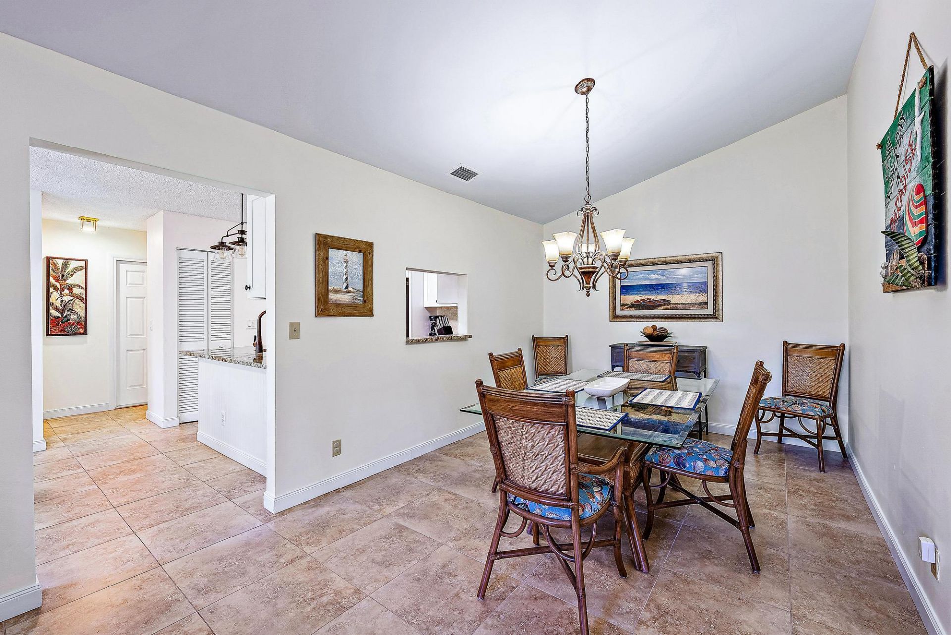 1528 Ocean Dunes Circle, Jupiter, FL 33477 Photo
