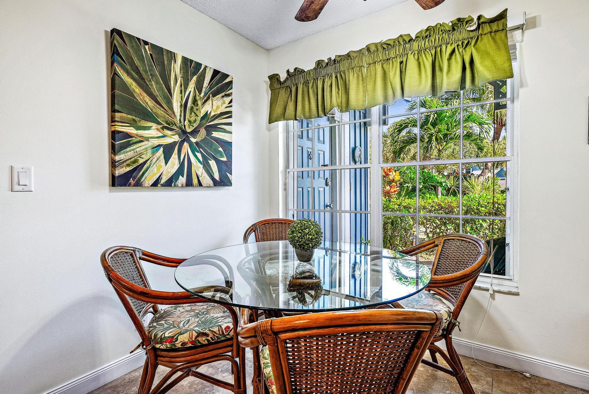 1528 Ocean Dunes Circle, Jupiter, FL 33477 Photo