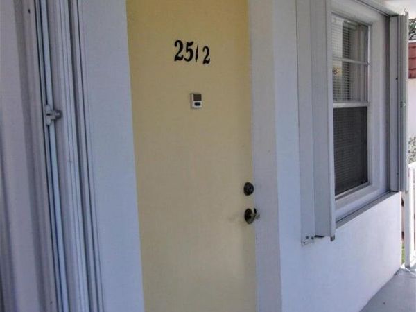 1225 NW 21st Street, Unit 2512, Stuart, FL 34994