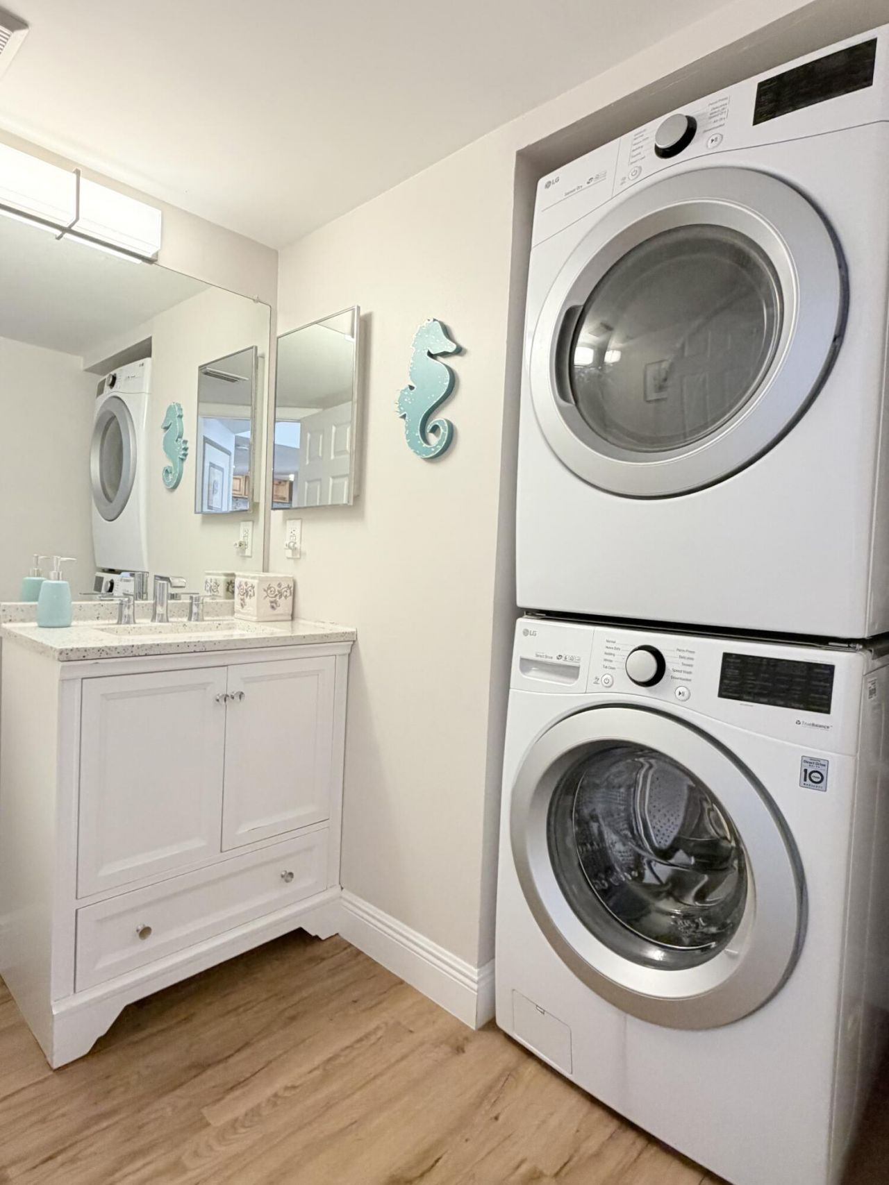 13206 Glenmoor Drive, Unit 13206, West Palm Beach, FL 33409 Photo