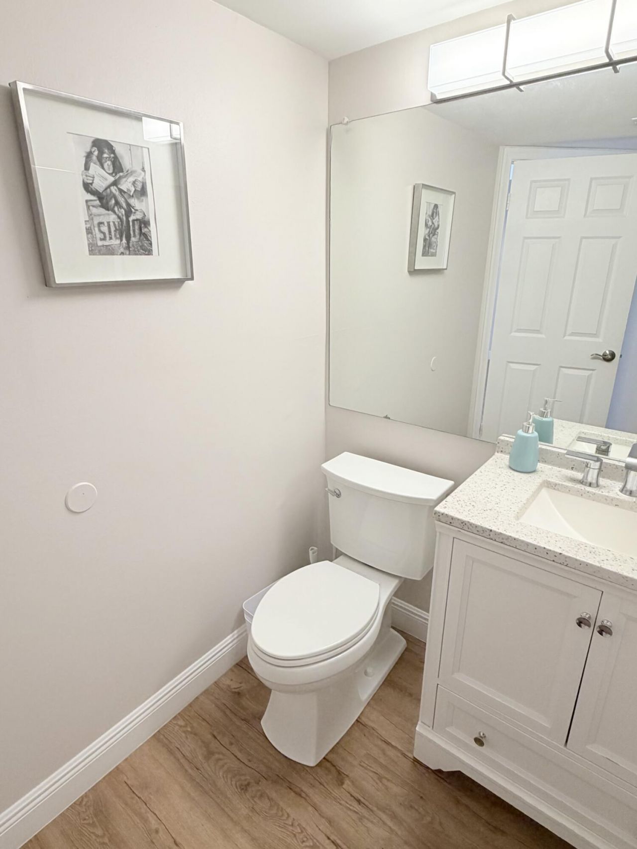 13206 Glenmoor Drive, Unit 13206, West Palm Beach, FL 33409 Photo