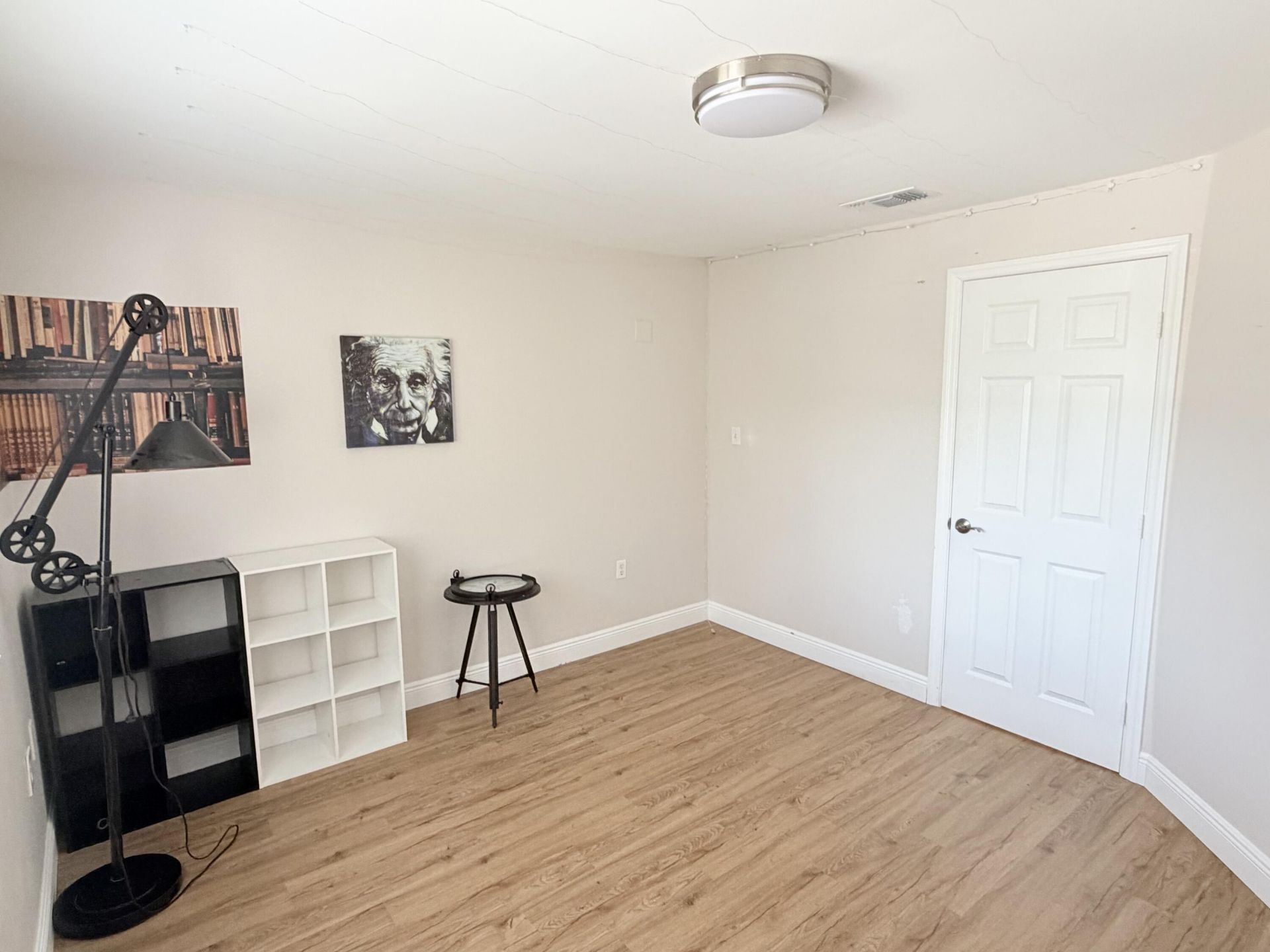 13206 Glenmoor Drive, Unit 13206, West Palm Beach, FL 33409 Photo